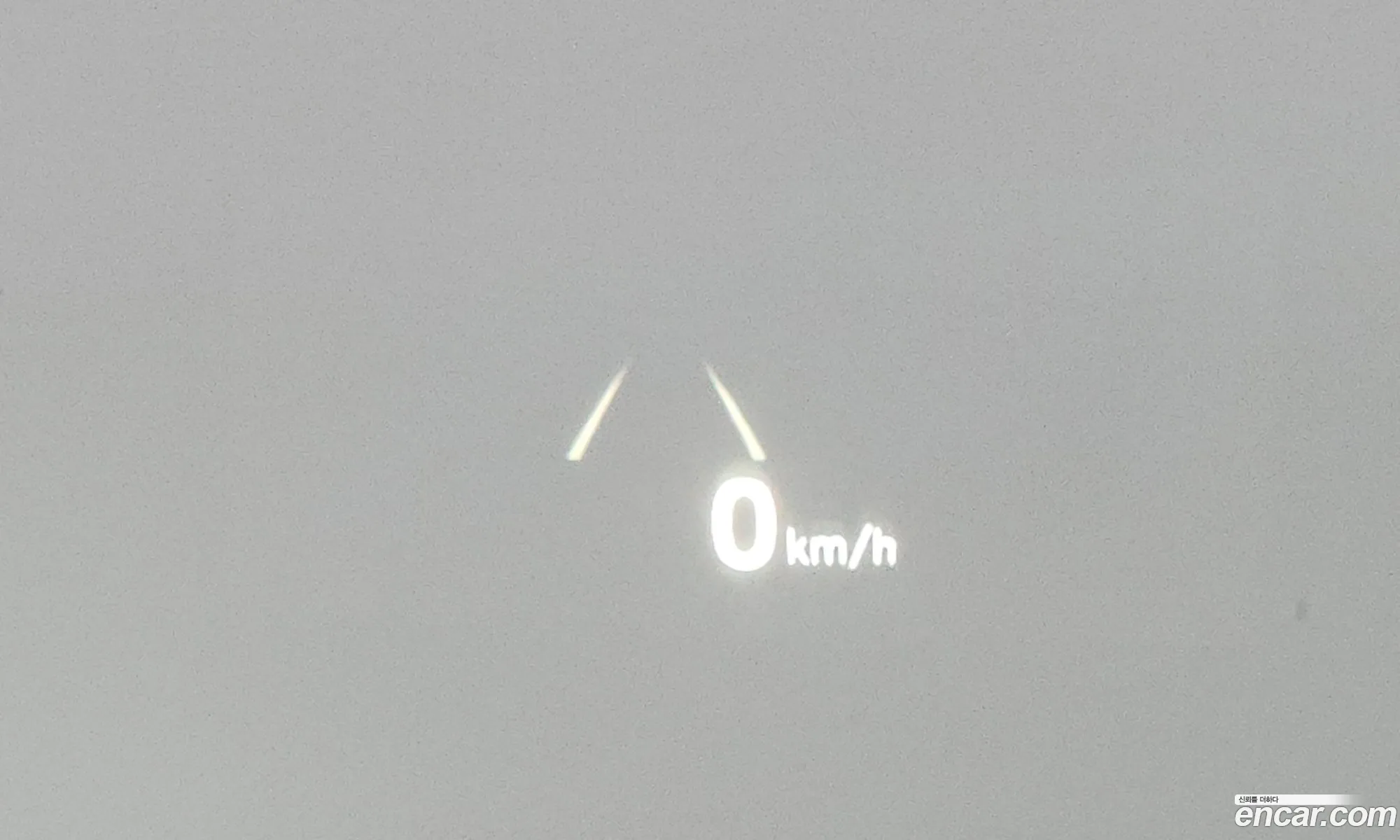 Genesis G90 2021 KMHG241DDMU092609 — 23