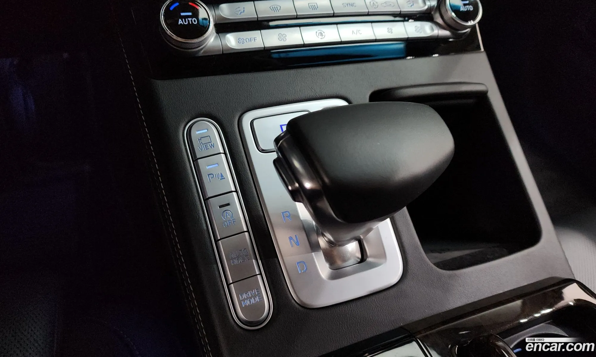 Genesis G90 2021 KMHG241DDMU092609 — 27