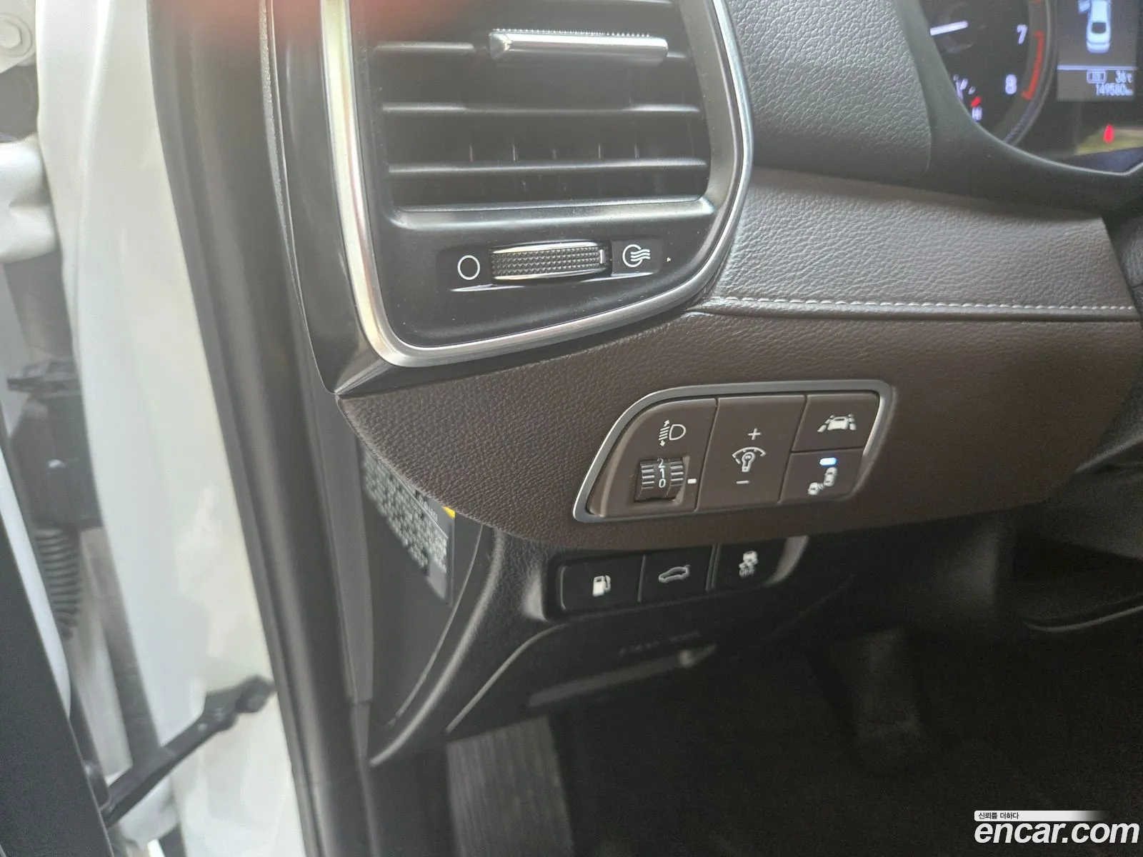 Hyundai Grandeur IG 2019 — 9