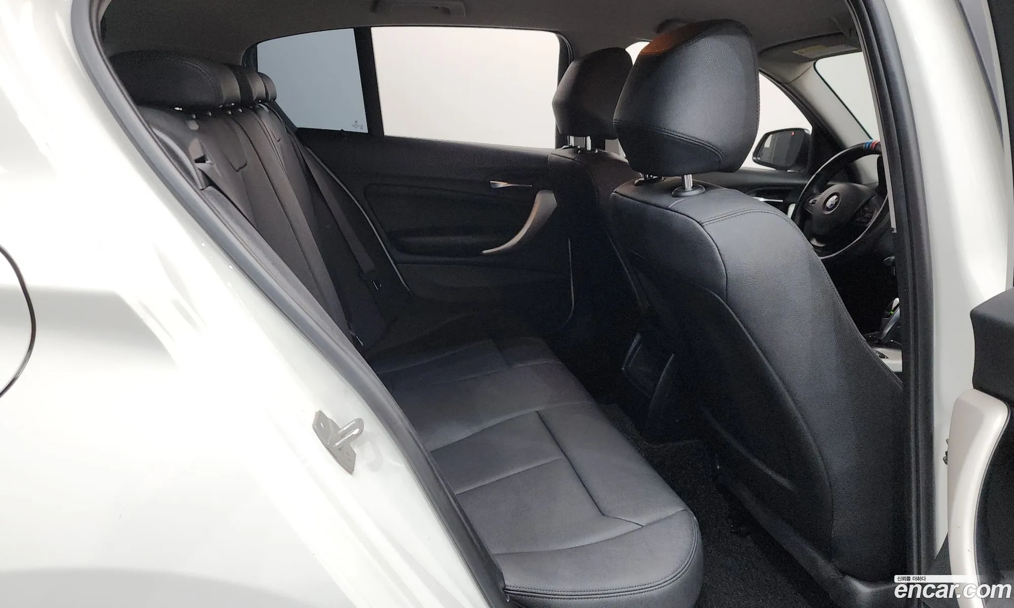 BMW 1 Series 2017 WBA1S5105JV995094 — 20