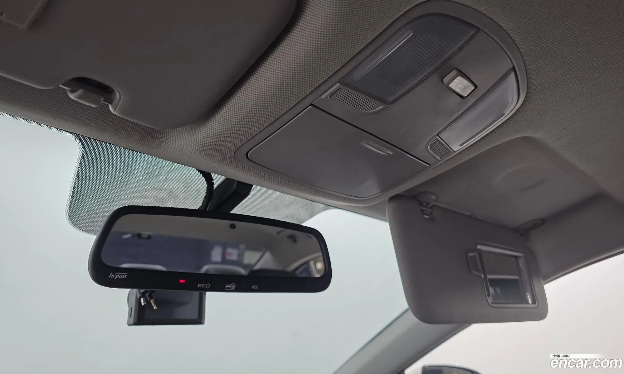 Hyundai Elantra AD 2017 KMHD641DBJU488029 — 2