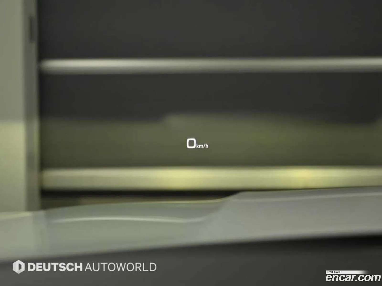 Audi A7 2020 — 18