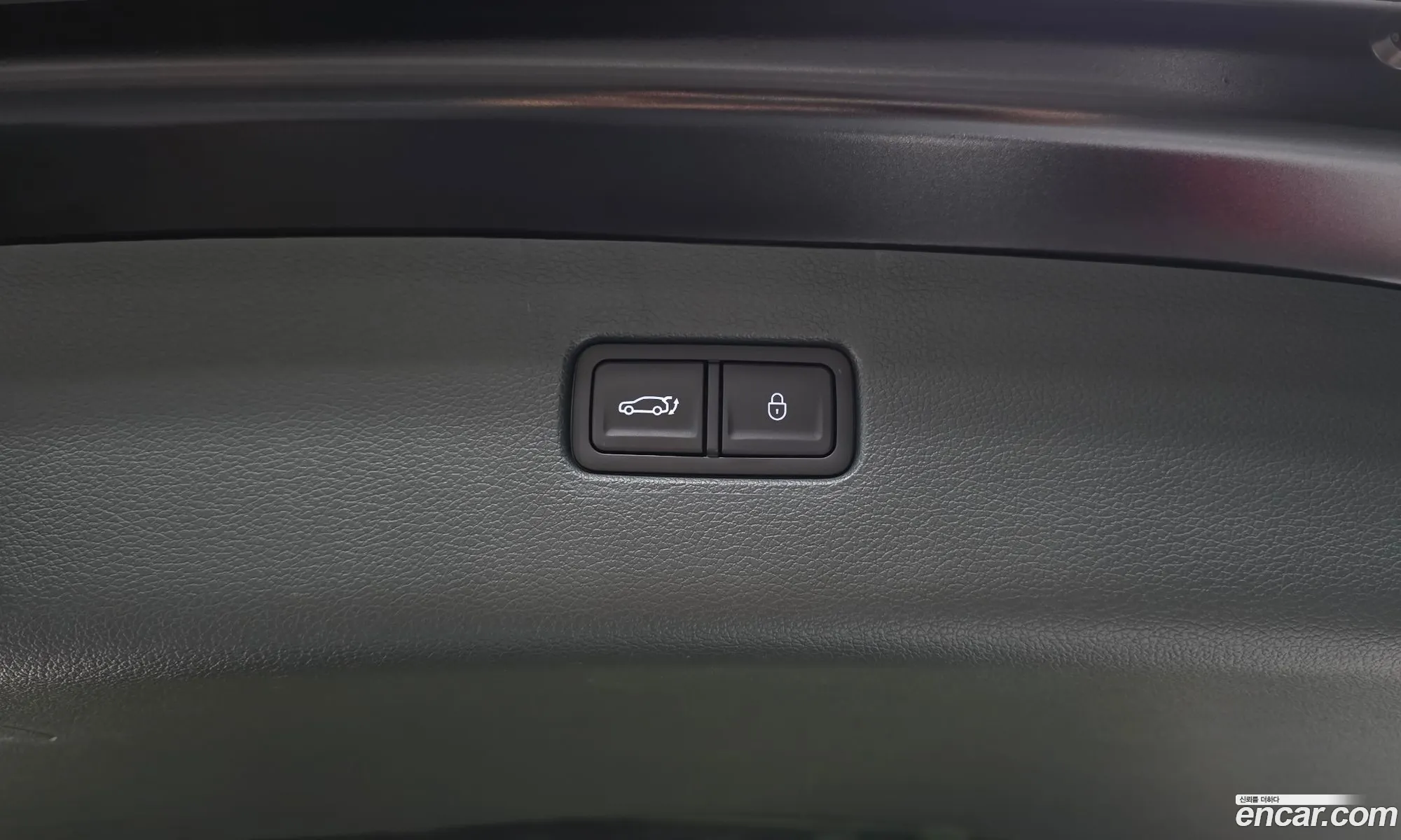 Genesis GV80 2024 — 9