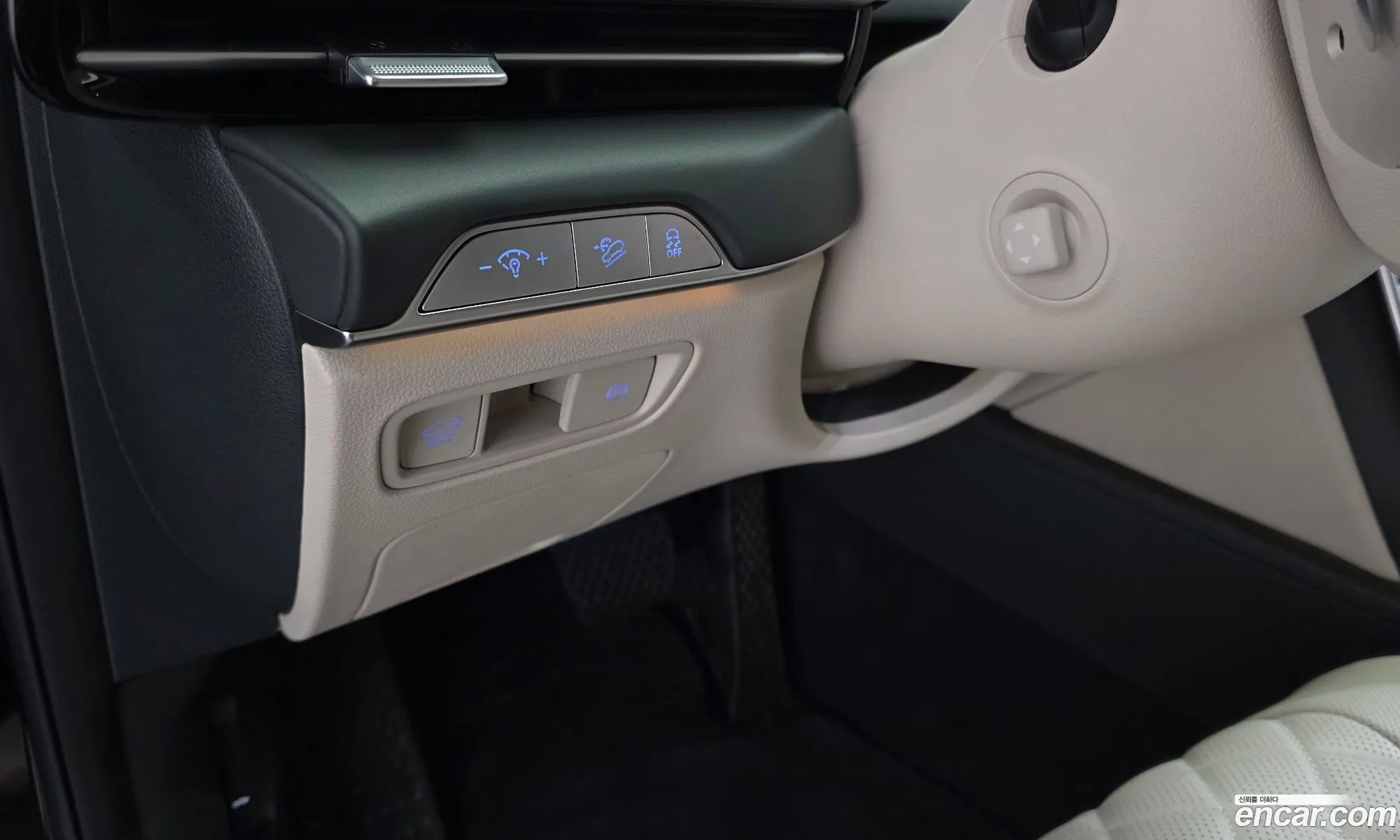 Genesis GV80 2024 — 7