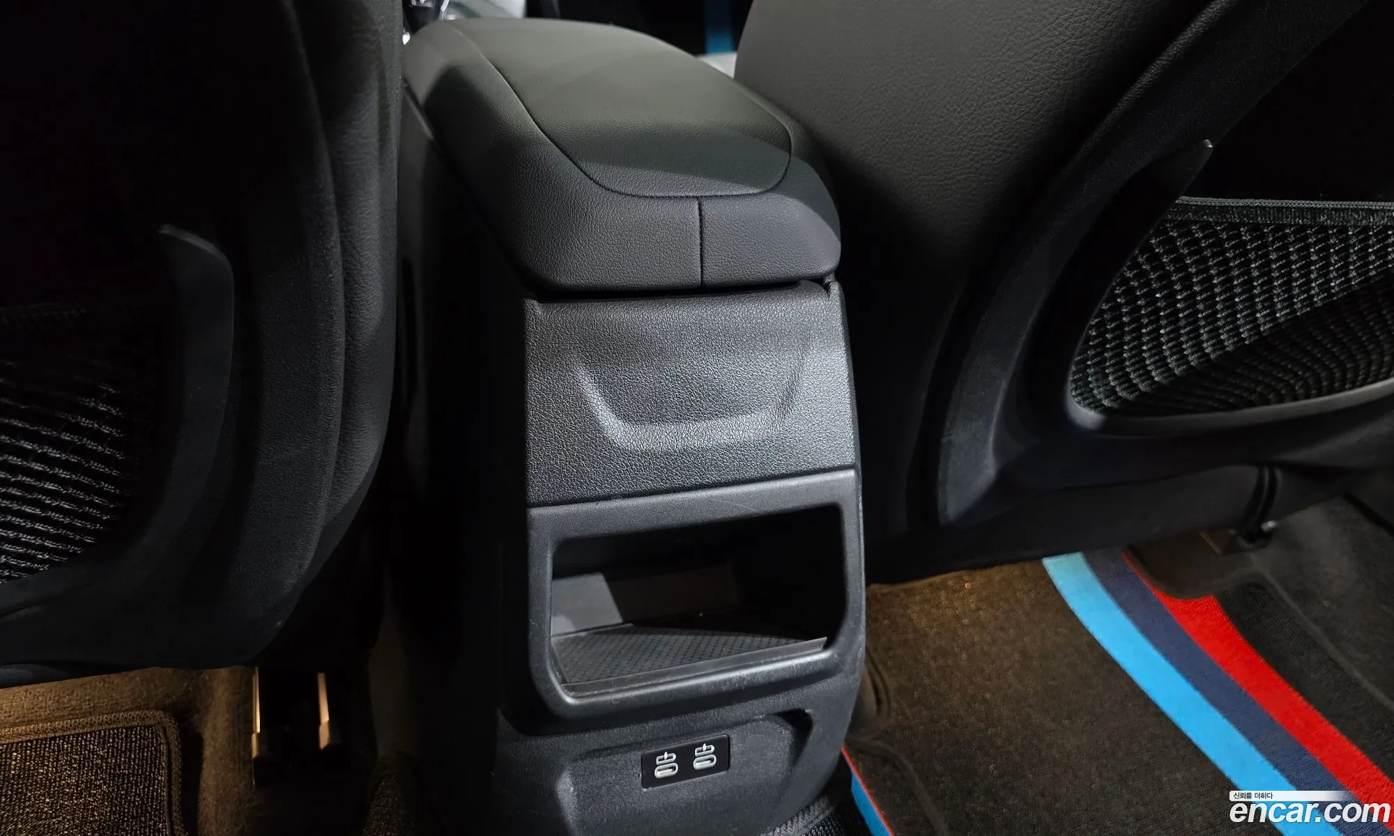 BMW 1 Series 2021 — 23