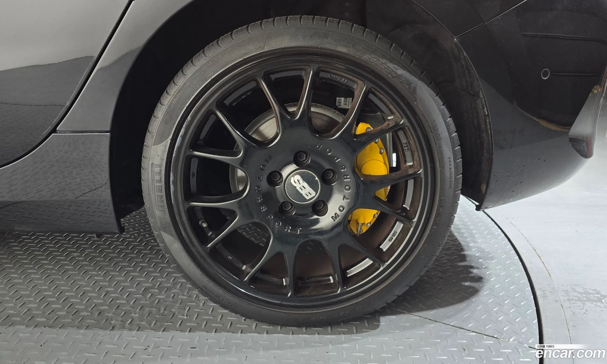 BMW 1 Series 2021 — 14
