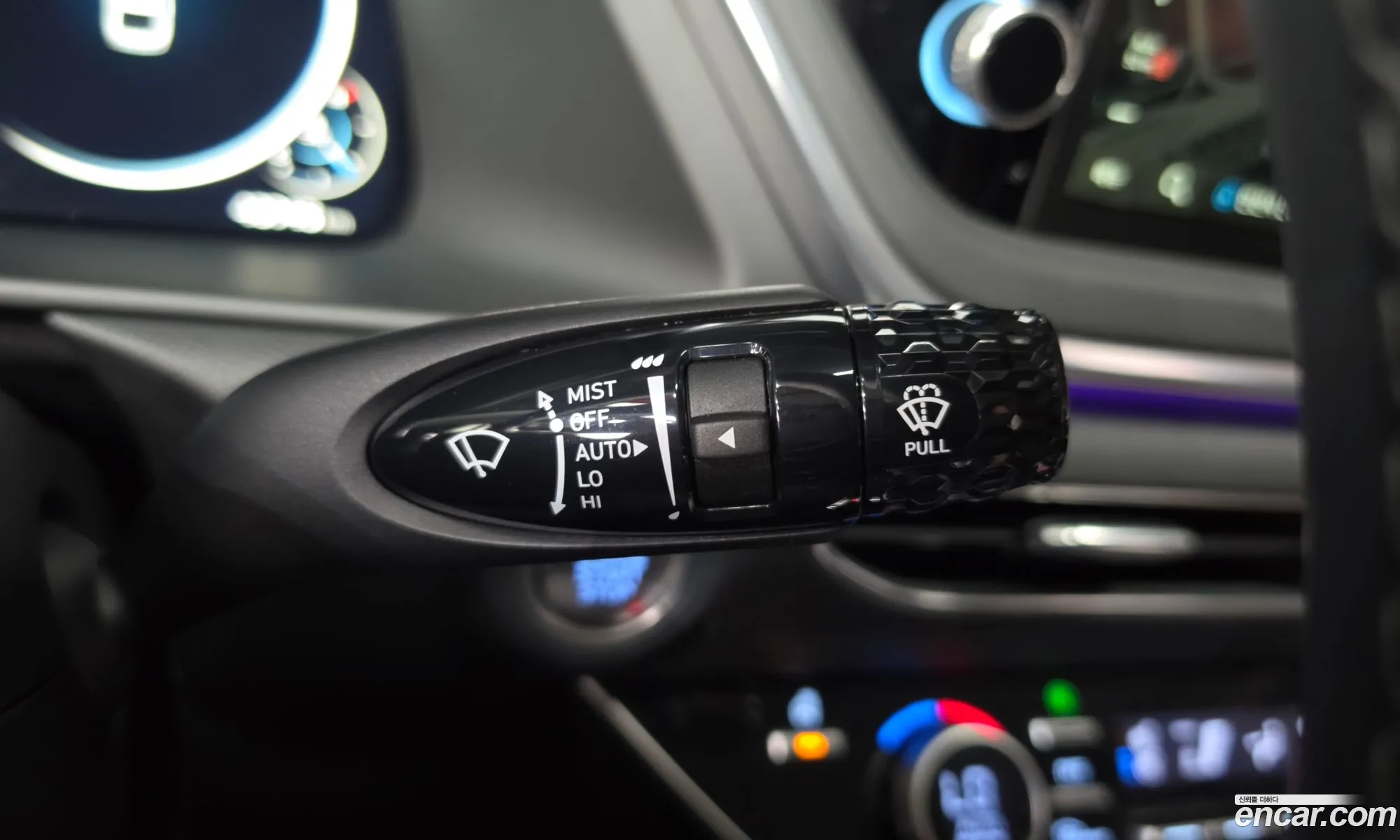 Hyundai Sonata 2023 — 26