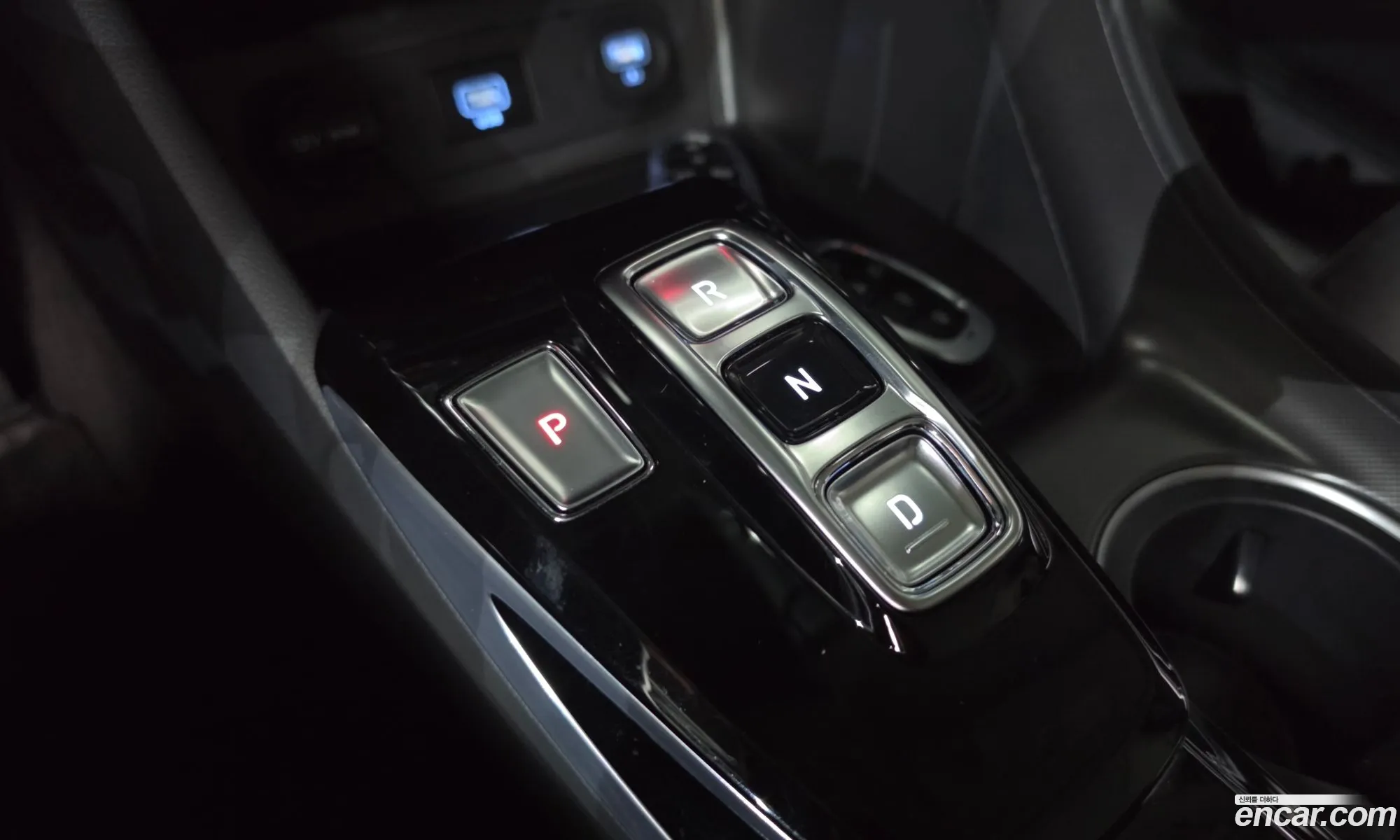Hyundai Sonata 2023 — 29