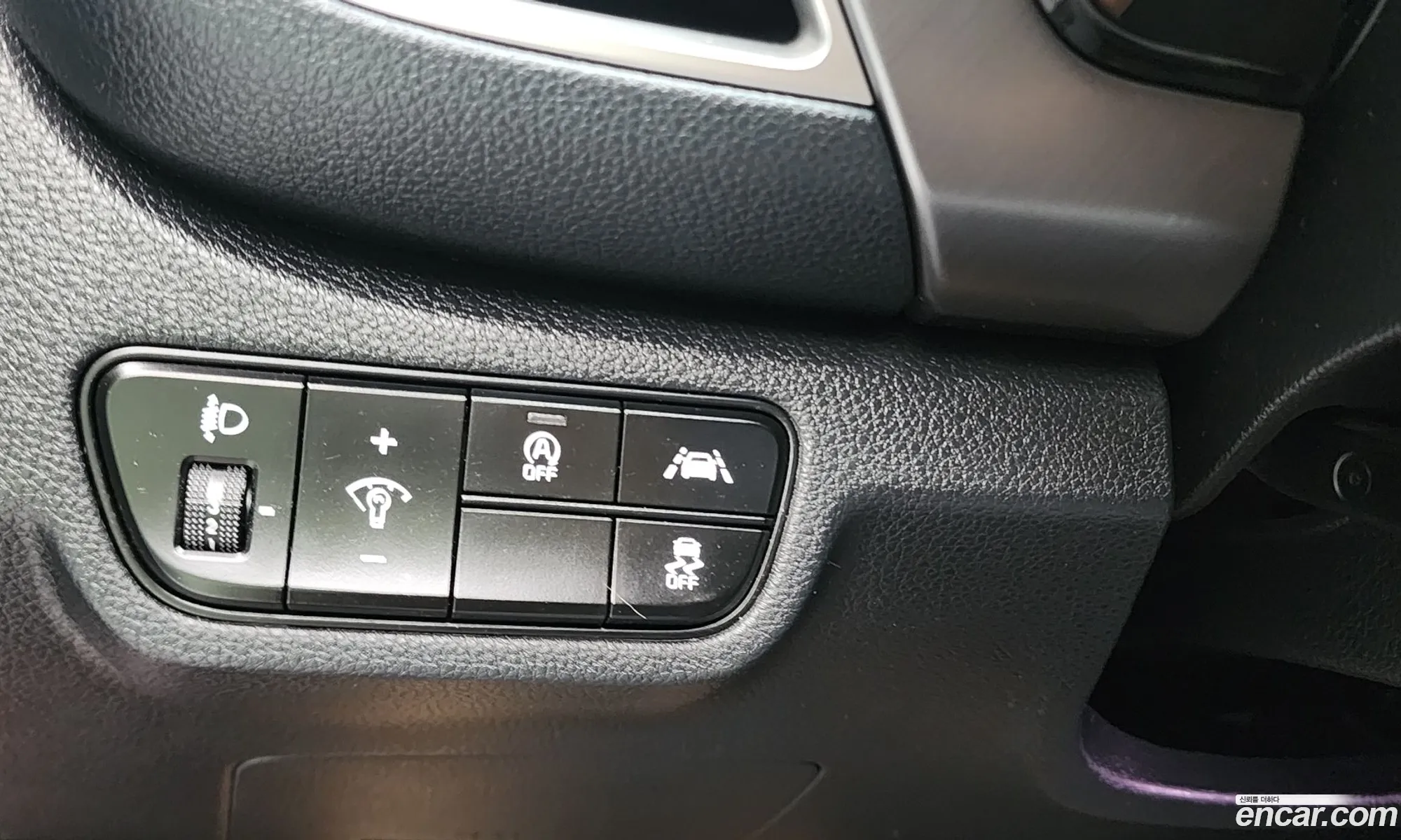 Kia Seltos 2020 — 19
