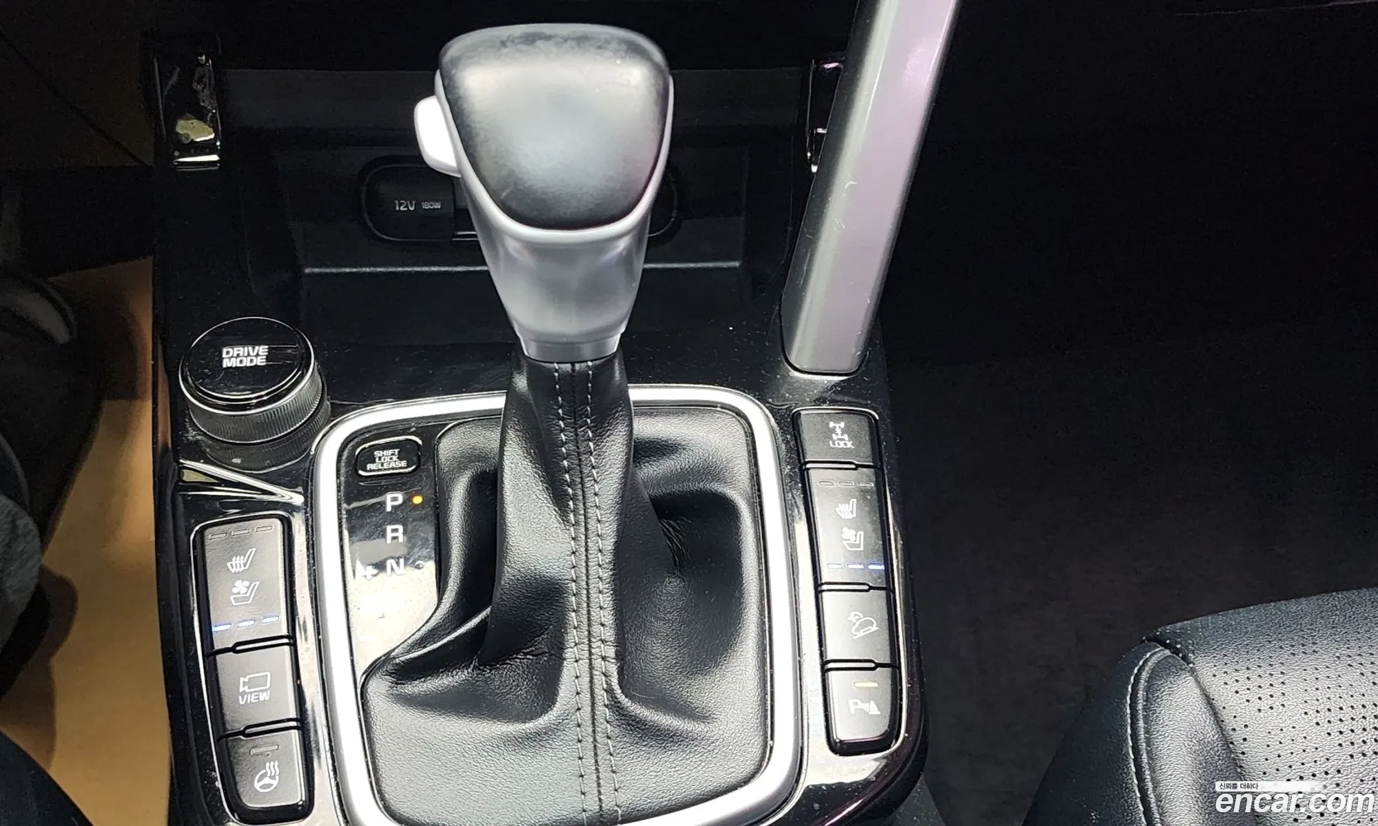 Kia Seltos 2020 — 3