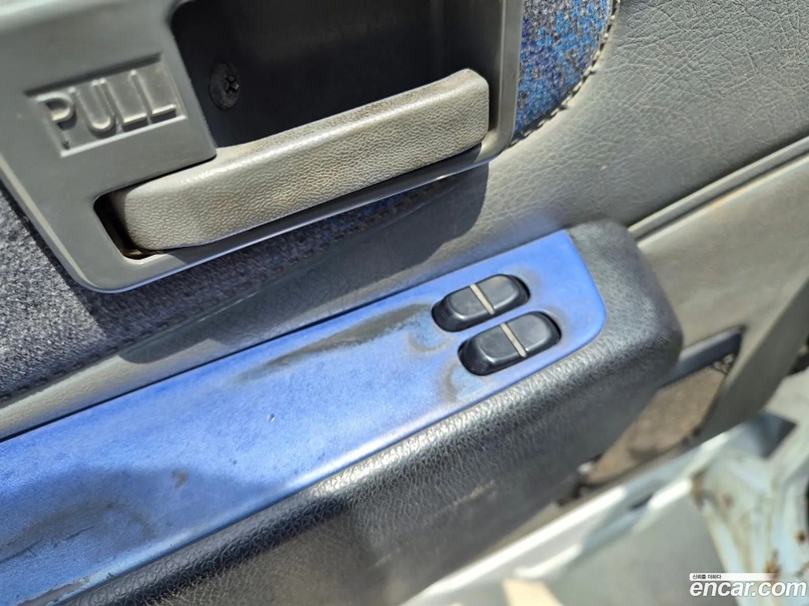 Chevrolet (GM Daewoo) Labo 2013 — 7
