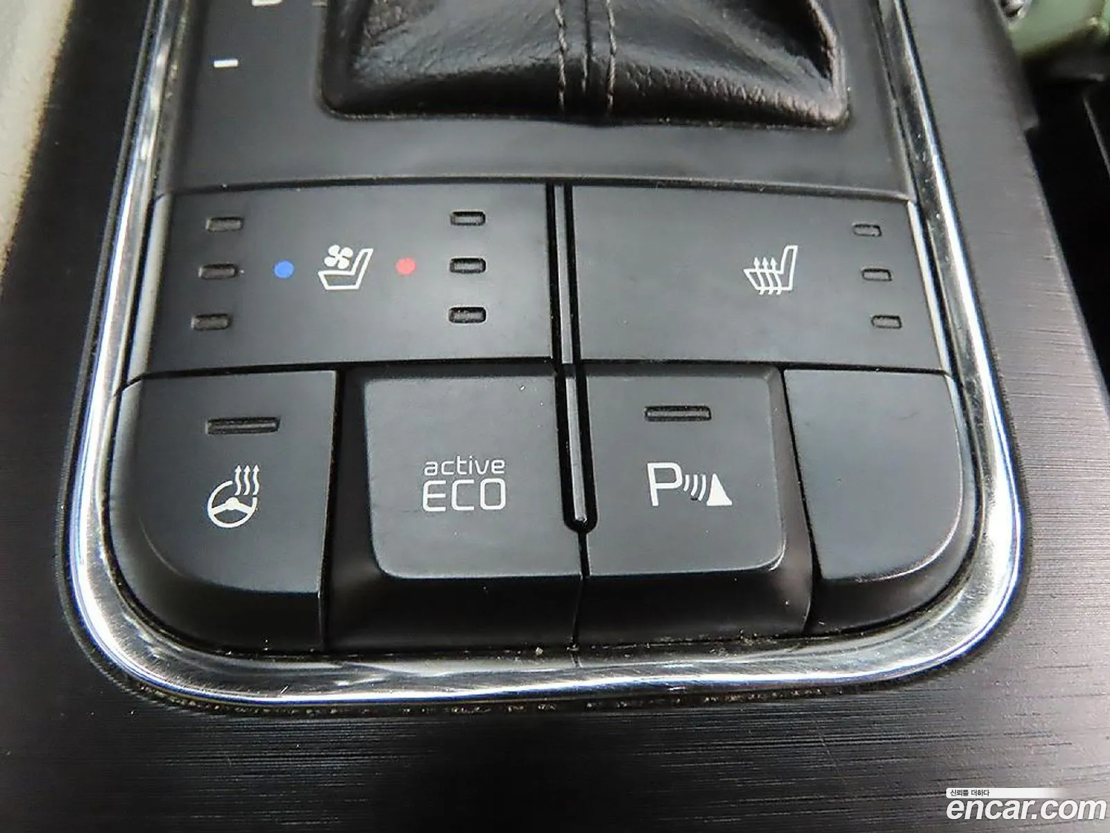 Kia Carnival 2018 — 6