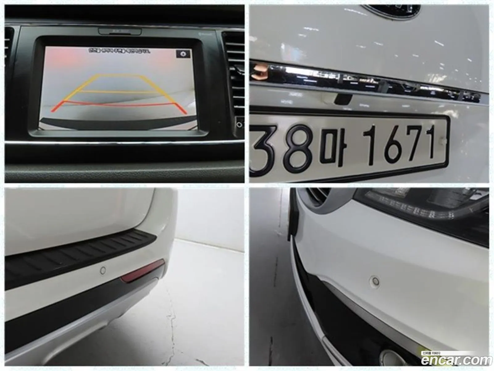 Kia Carnival 2018 — 12