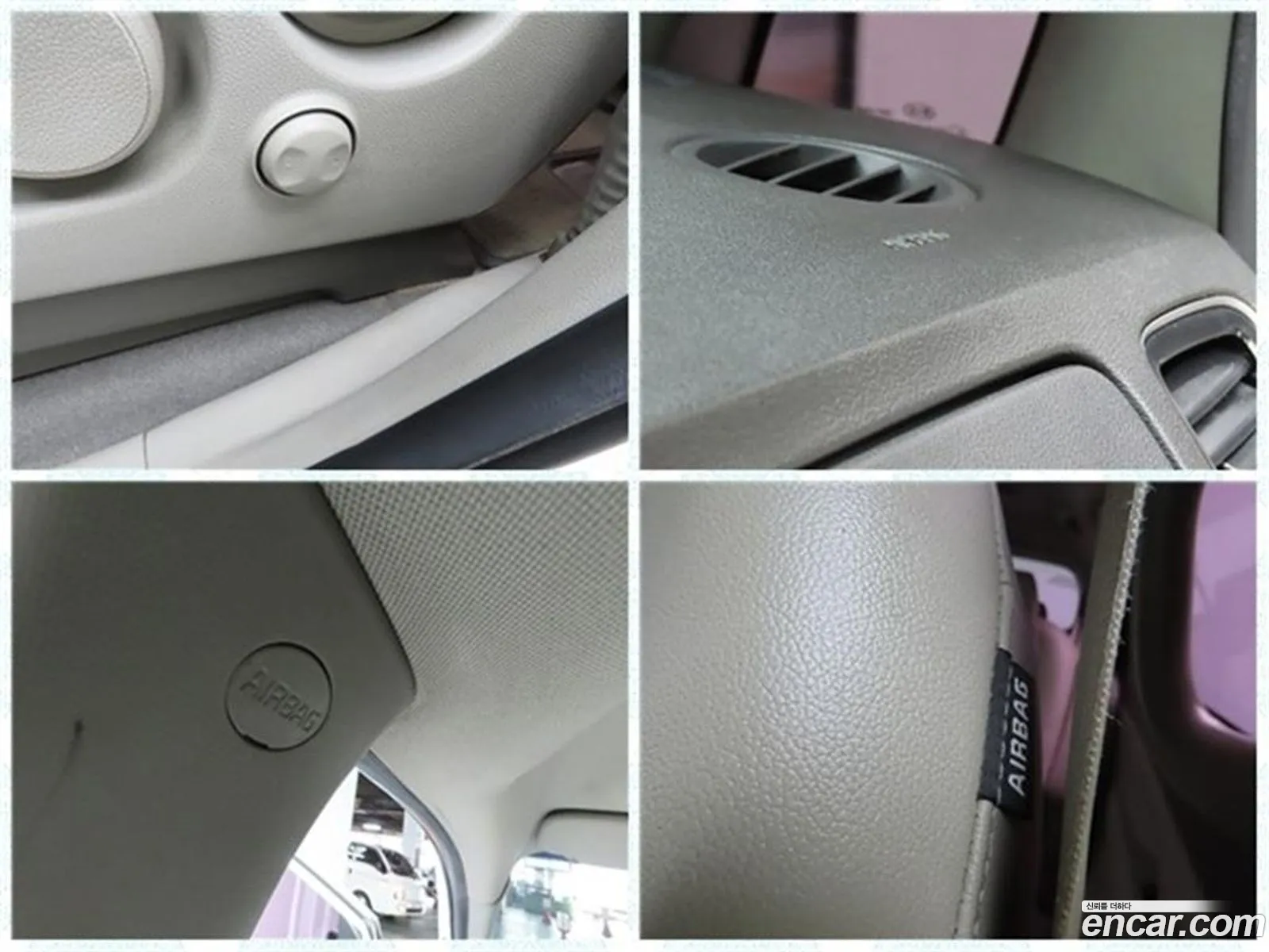 Kia Carnival 2018 — 7