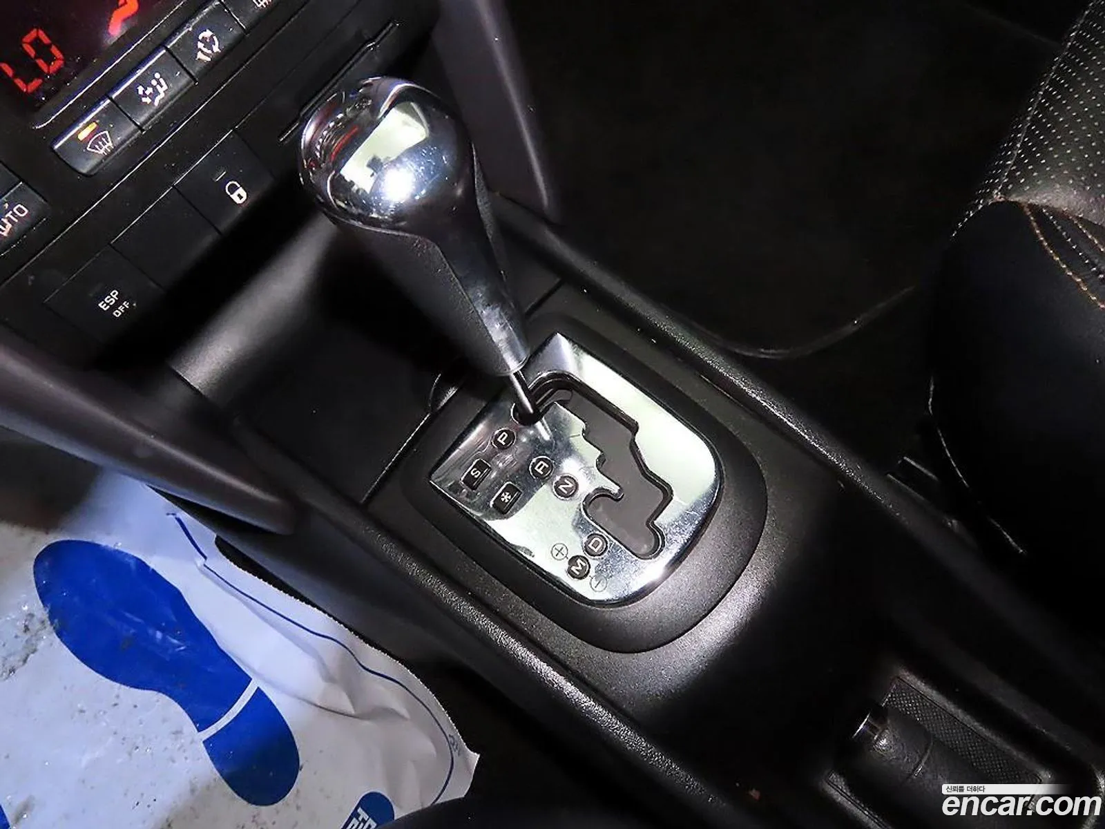 Peugeot 207 CC 2009 — 3