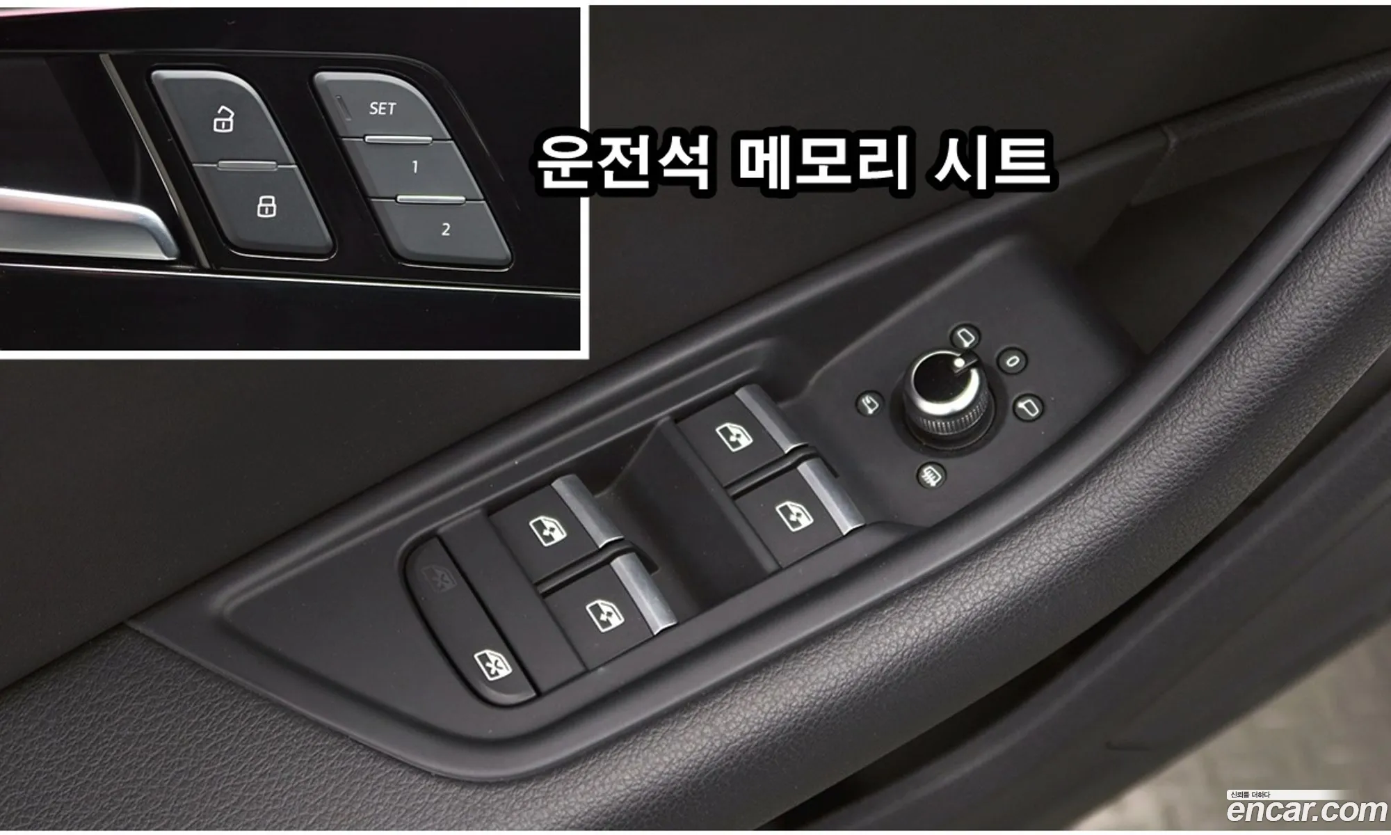 Audi A4 2021 — 8