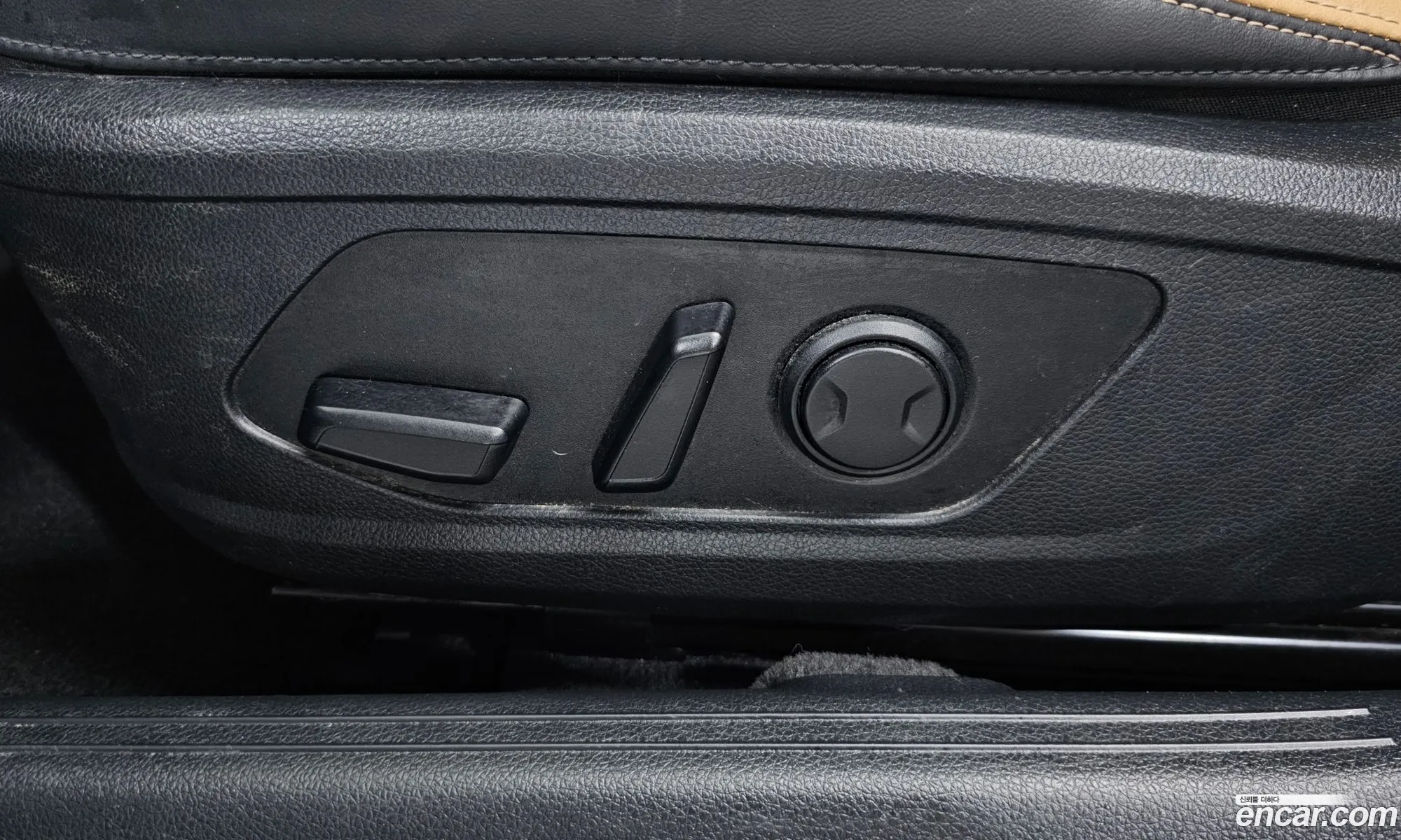 Kia K5 2022 KNAG6412BPA205701 — 13
