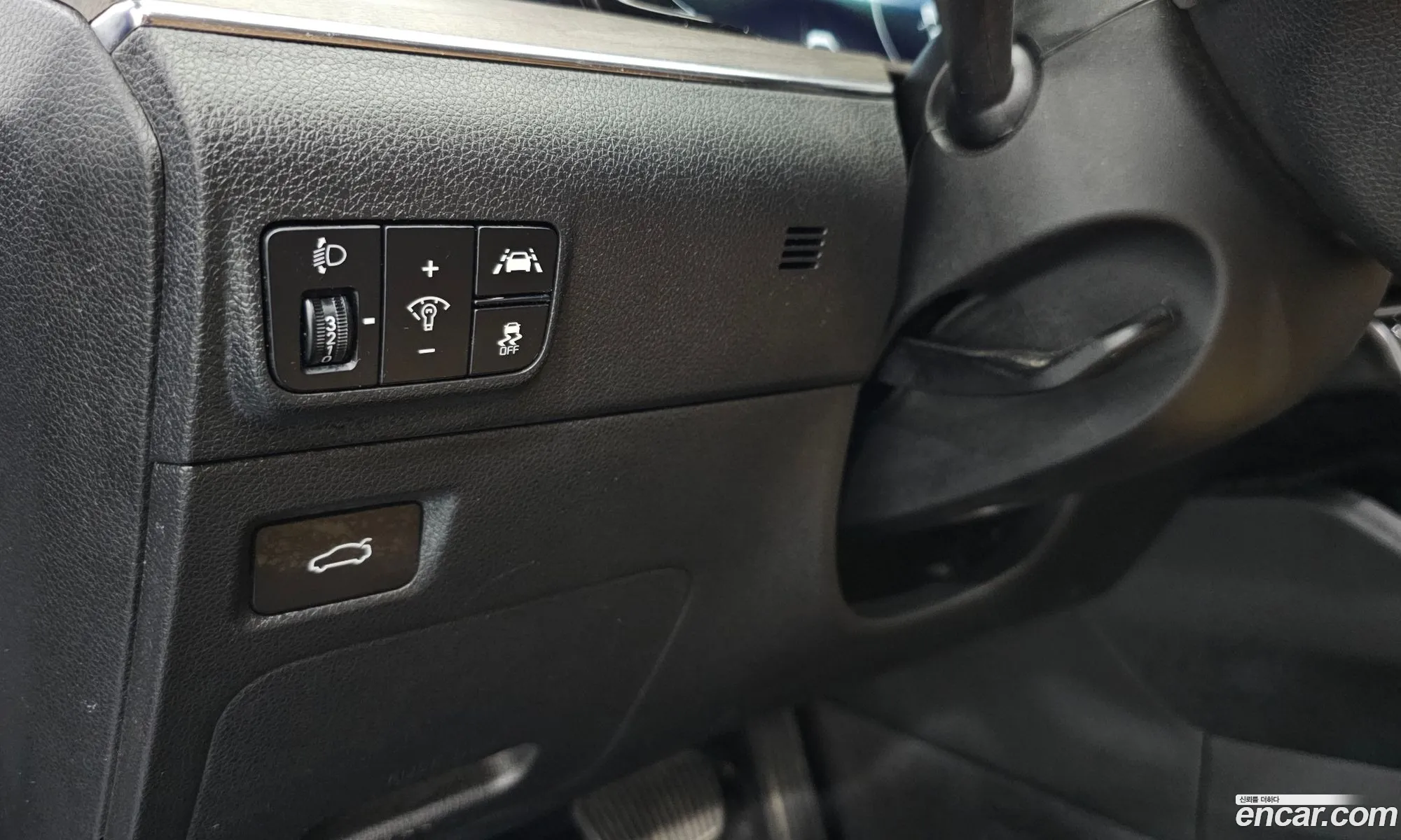 Kia K5 2022 KNAG6412BPA205701 — 25