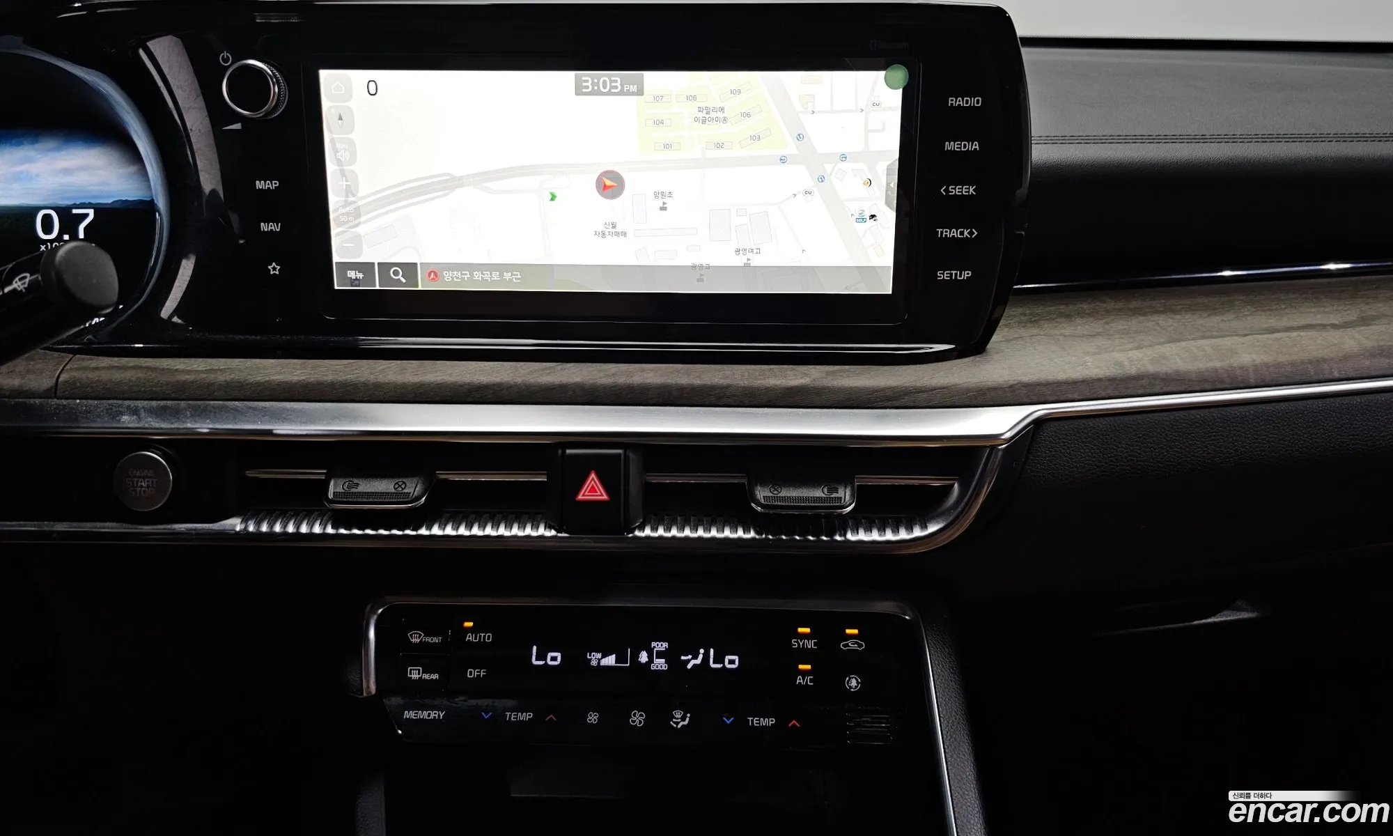 Kia K5 2022 KNAG6412BPA205701 — 24