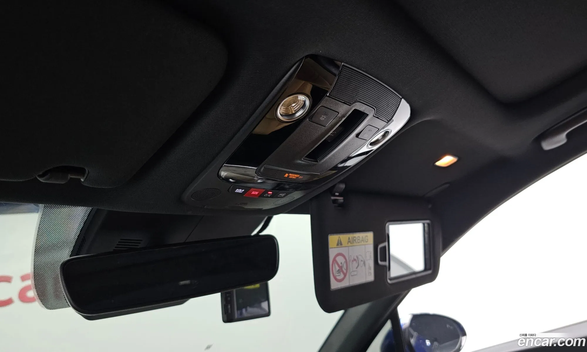Kia K5 2022 KNAG6412BPA205701 — 29