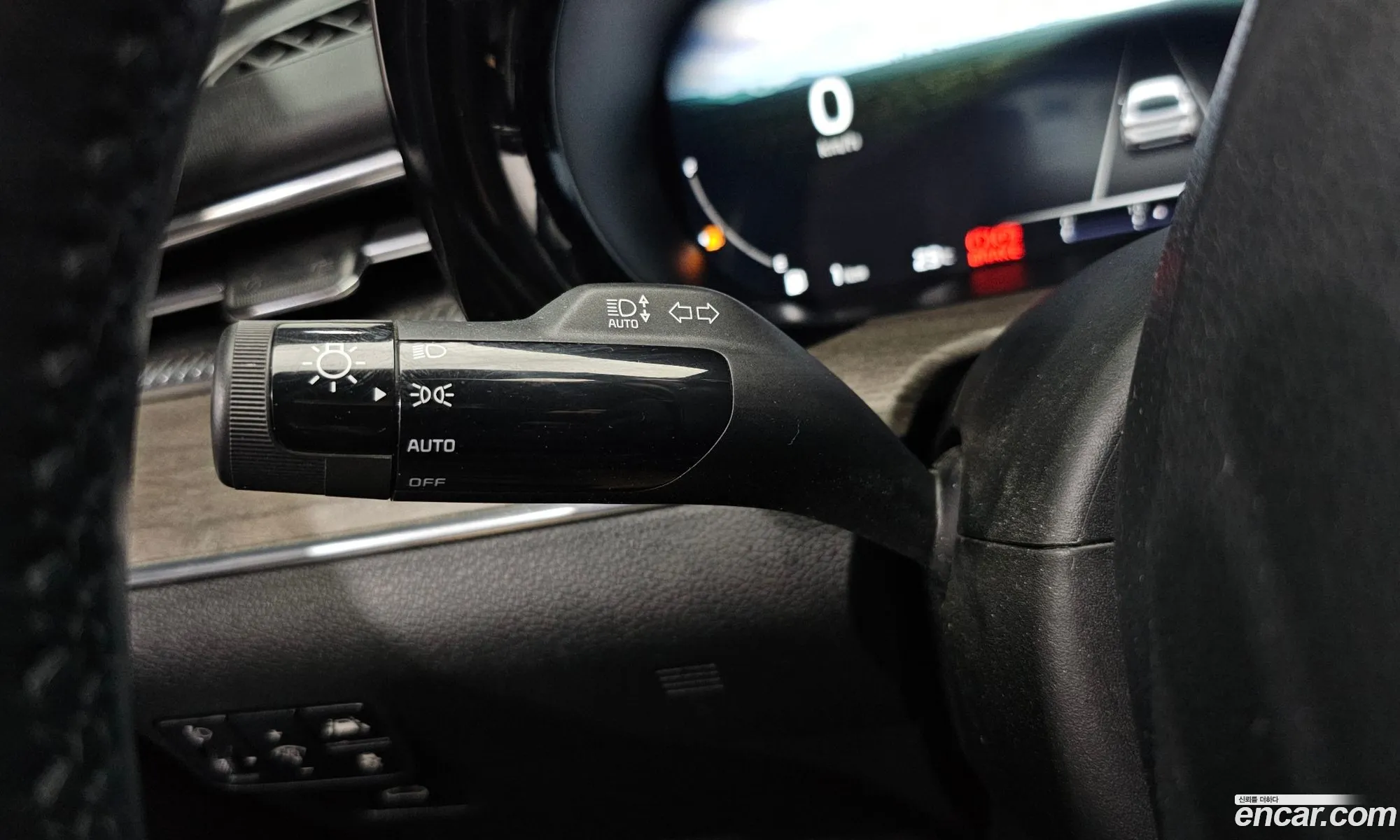 Kia K5 2022 KNAG6412BPA205701 — 15
