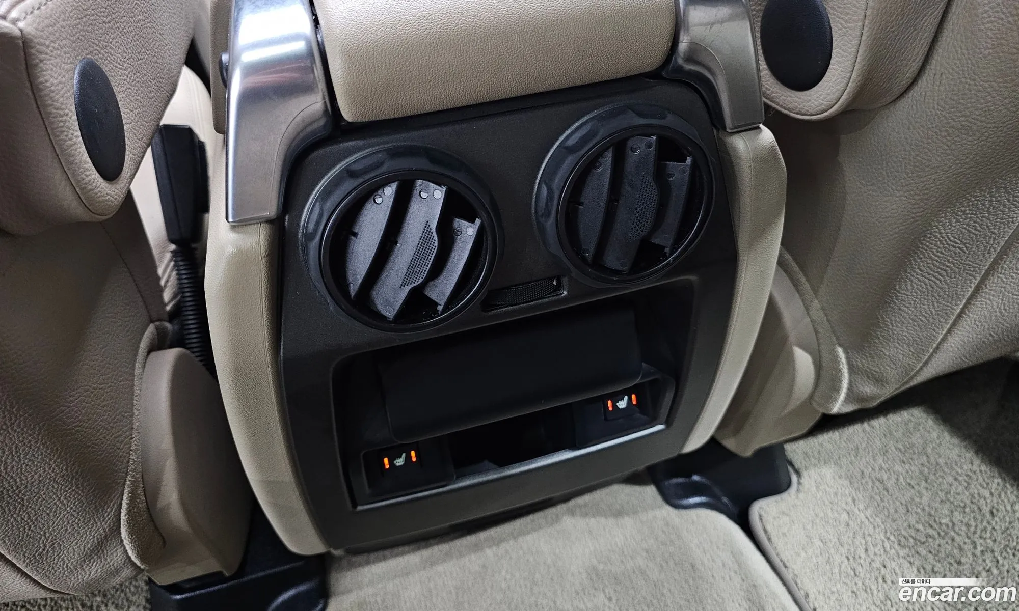 Land Rover Discovery 4 2016 — 4