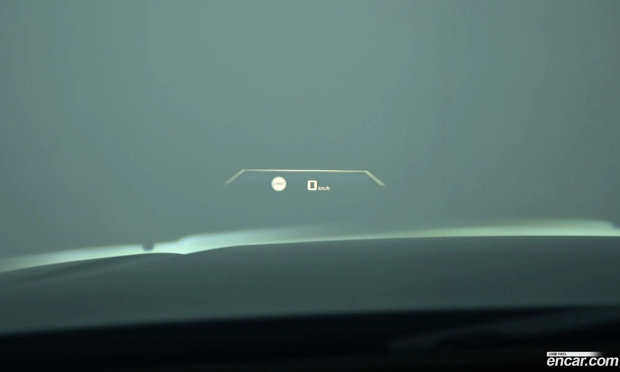 BMW i4 2024 — 7