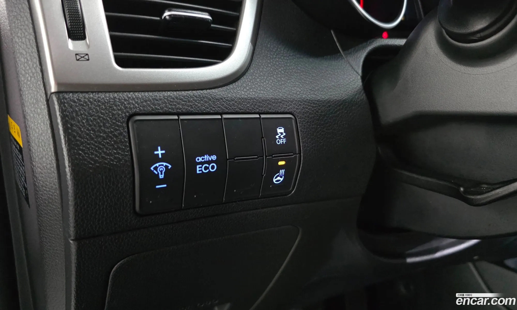 Hyundai i30 2015 — 15