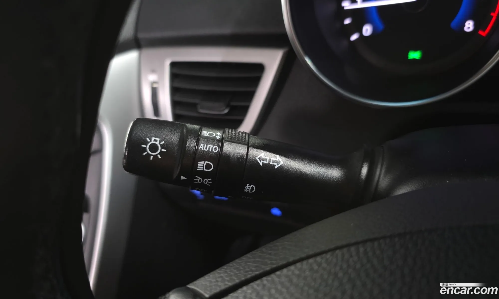 Hyundai i30 2015 — 6