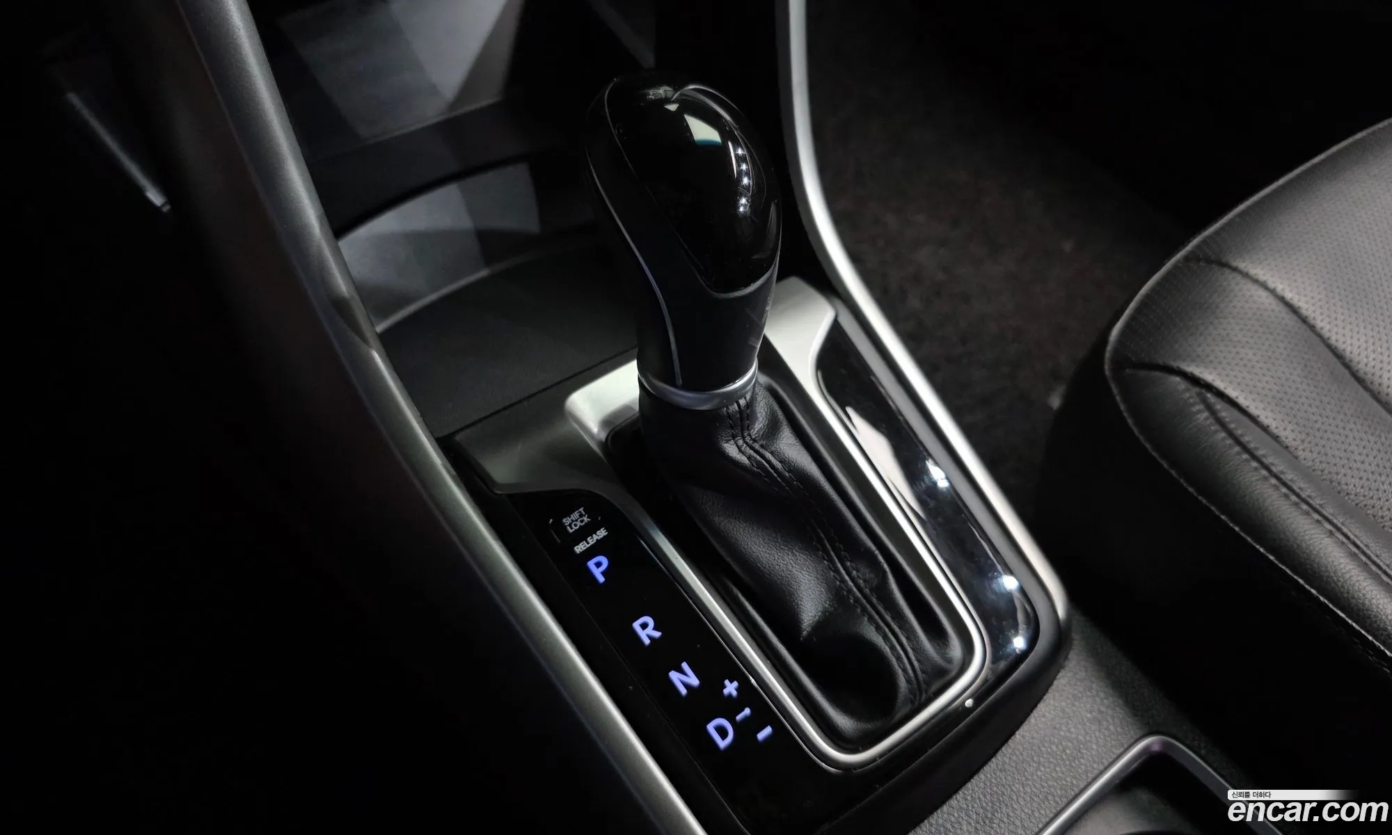 Hyundai i30 2015 — 5