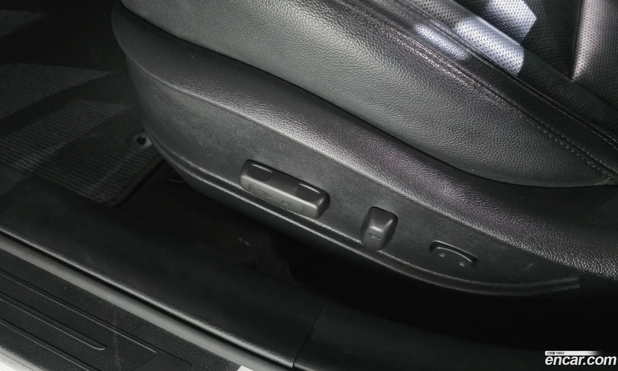 Hyundai i30 2015 — 25