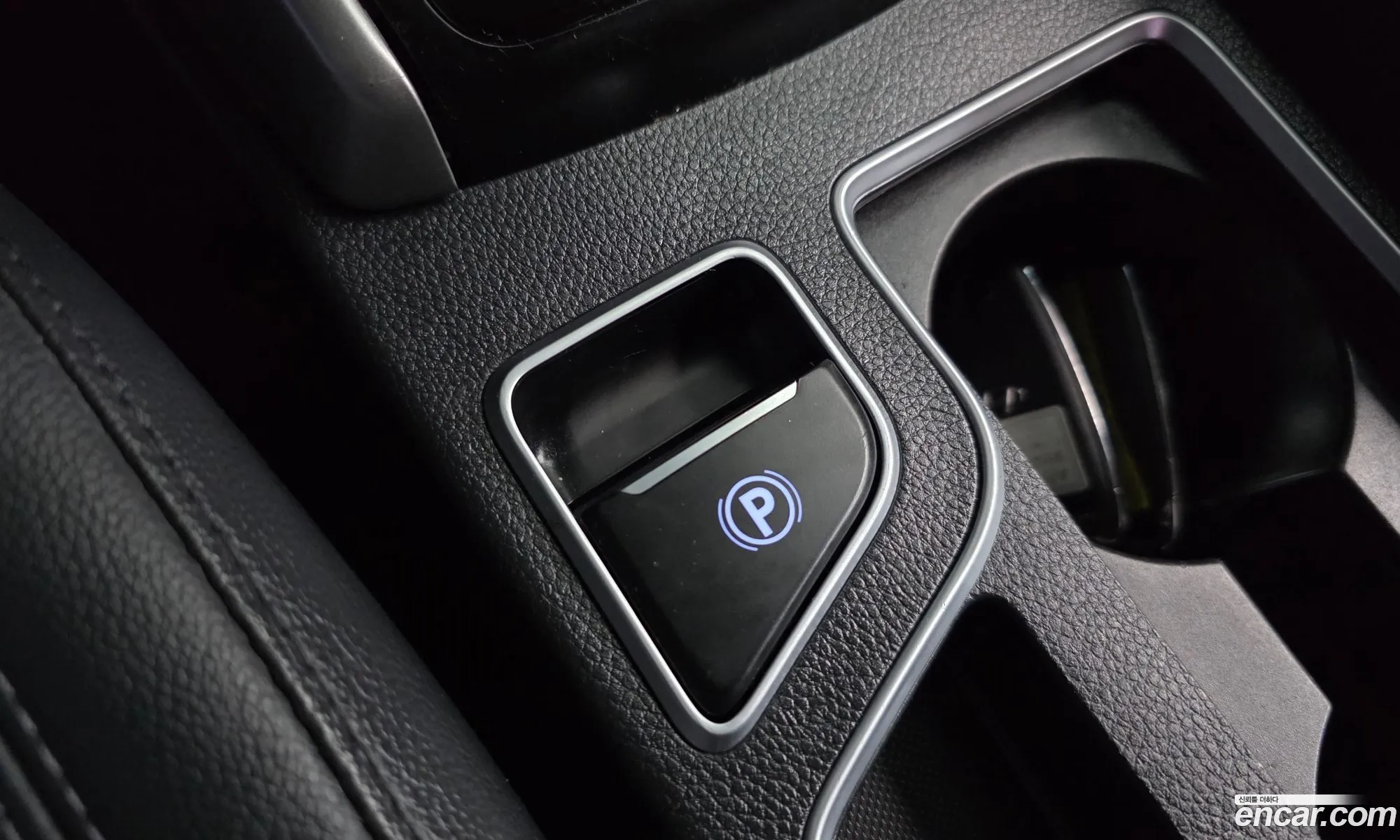 Hyundai i30 2015 — 14