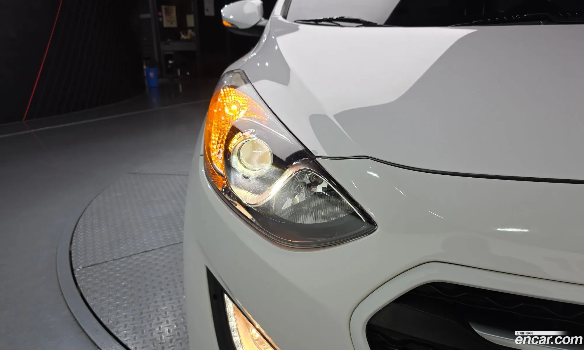 Hyundai i30 2015 — 30