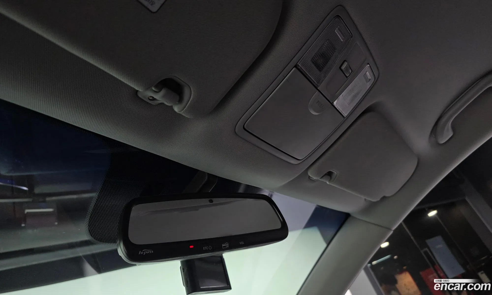 Hyundai i30 2015 — 26