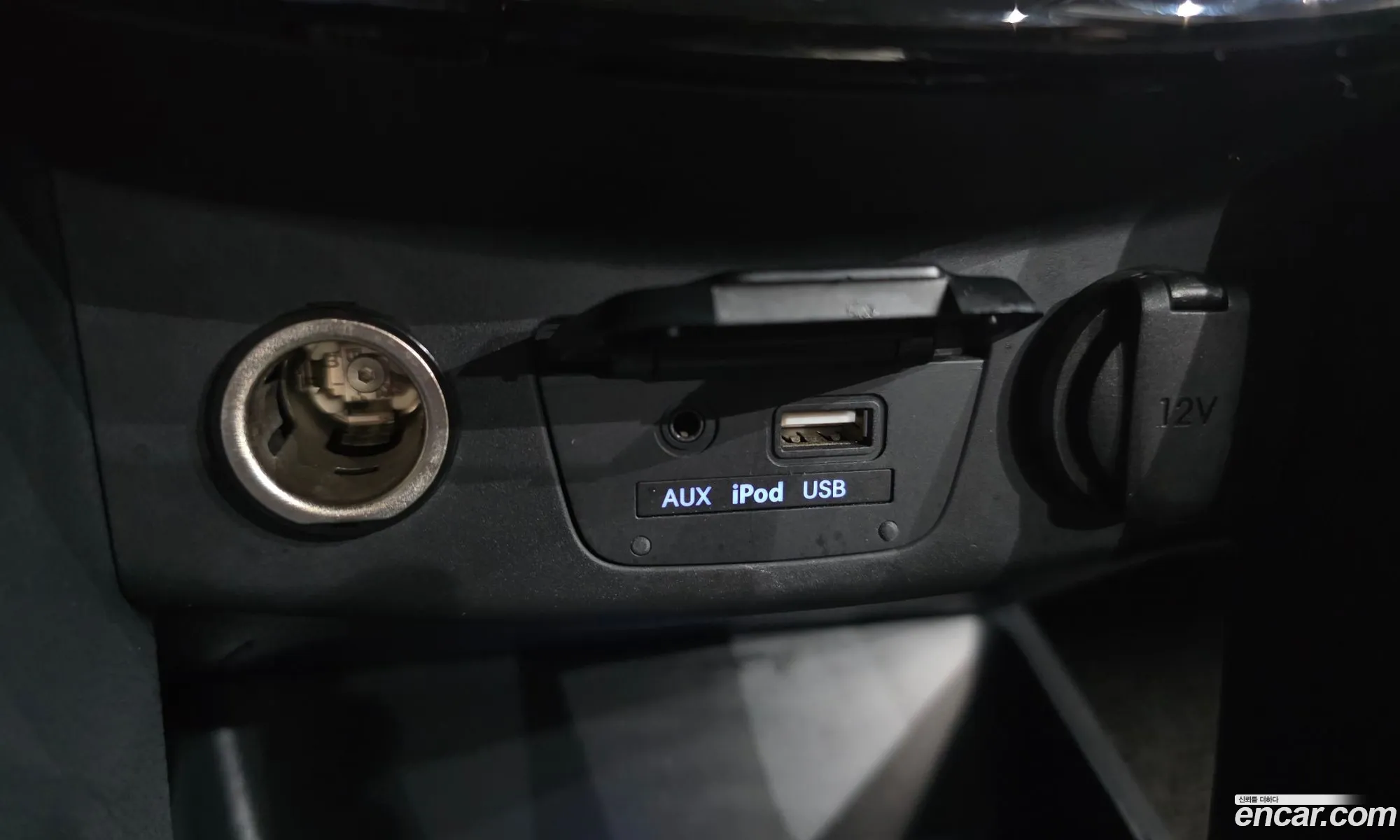 Hyundai i30 2015 — 24