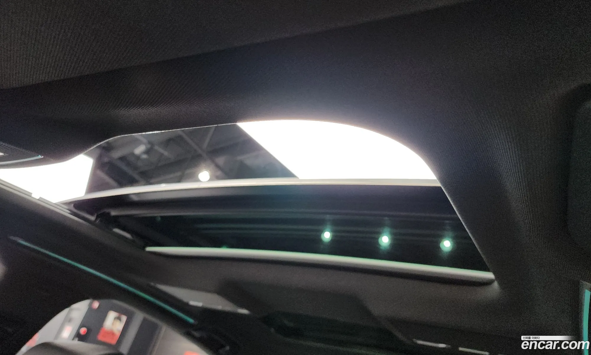 Audi A8 2023 — 5