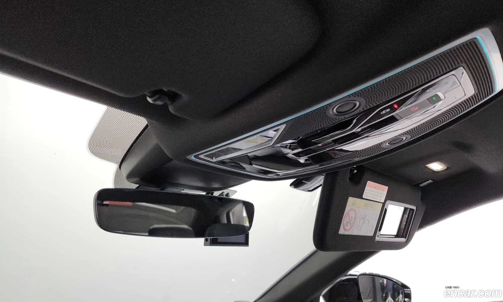 Audi A8 2023 — 36