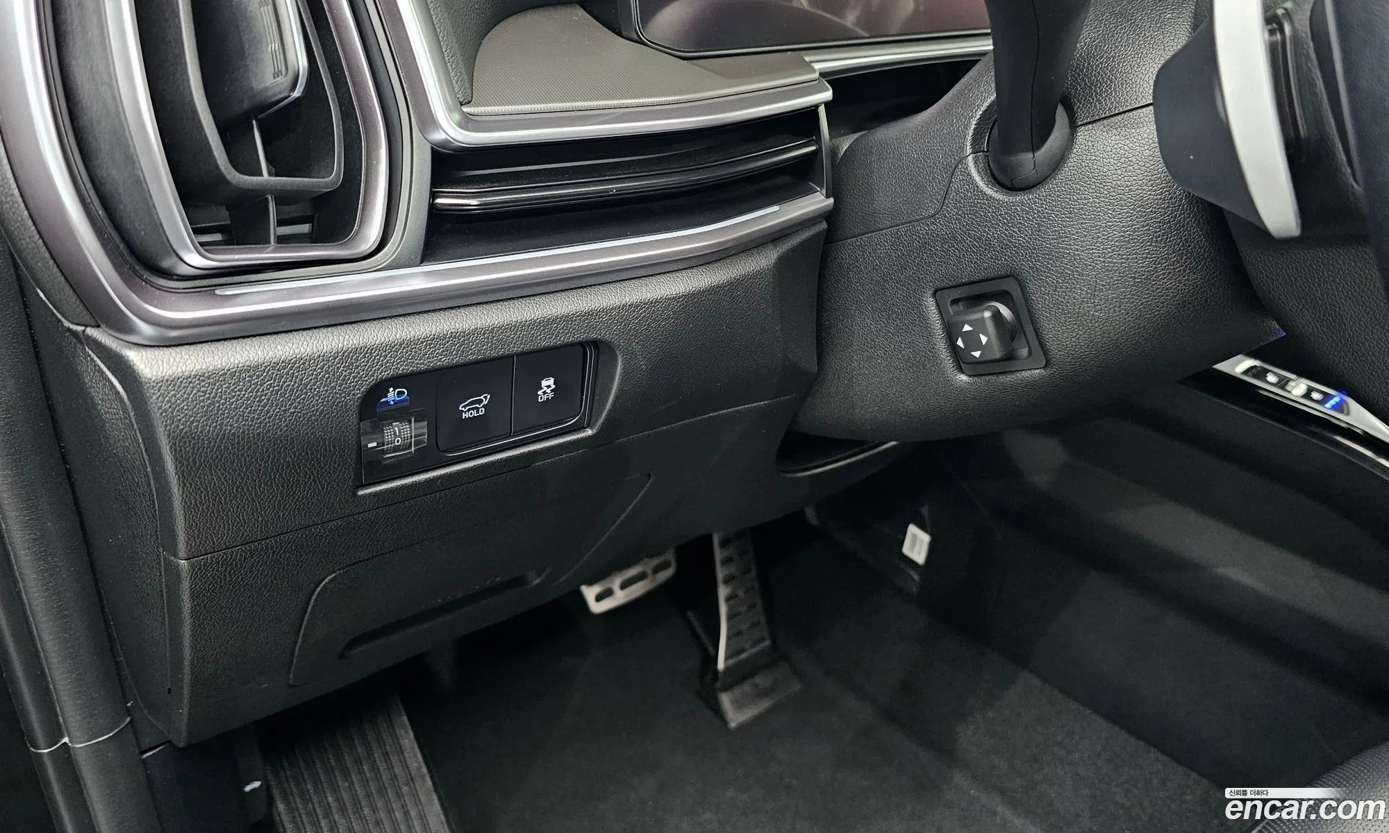 Kia Sorento 2024 — 6