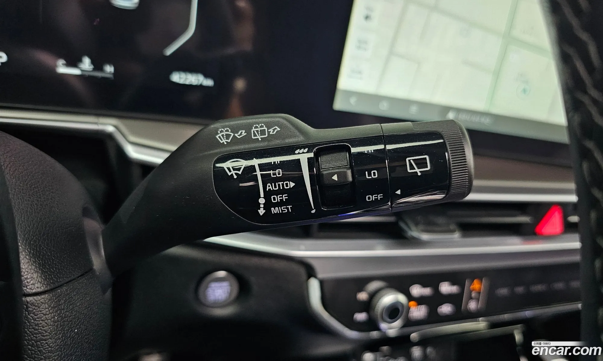 Kia Sorento 2024 — 16