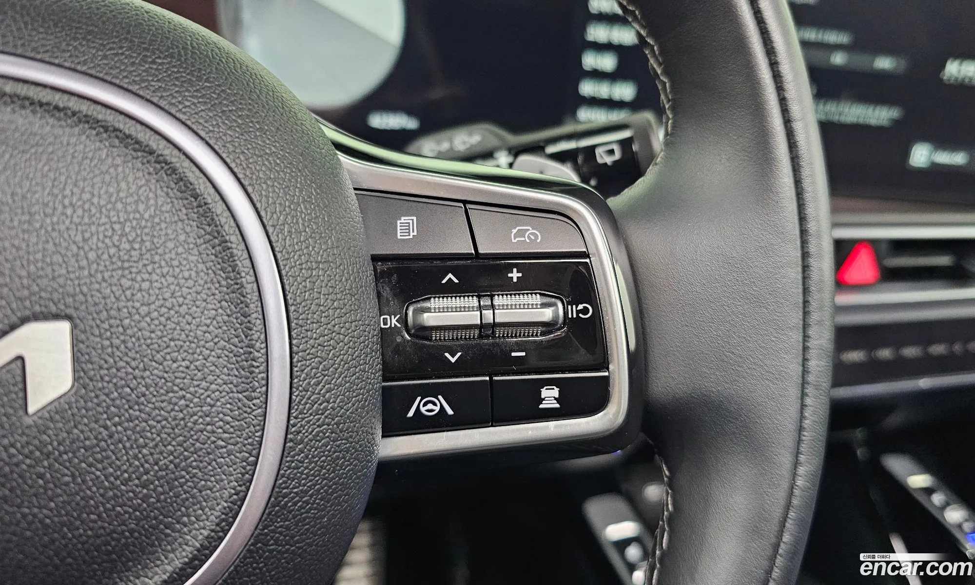 Kia Sorento 2024 — 9
