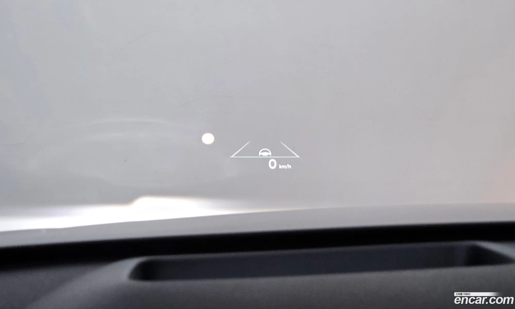 Kia Sorento 2024 — 21