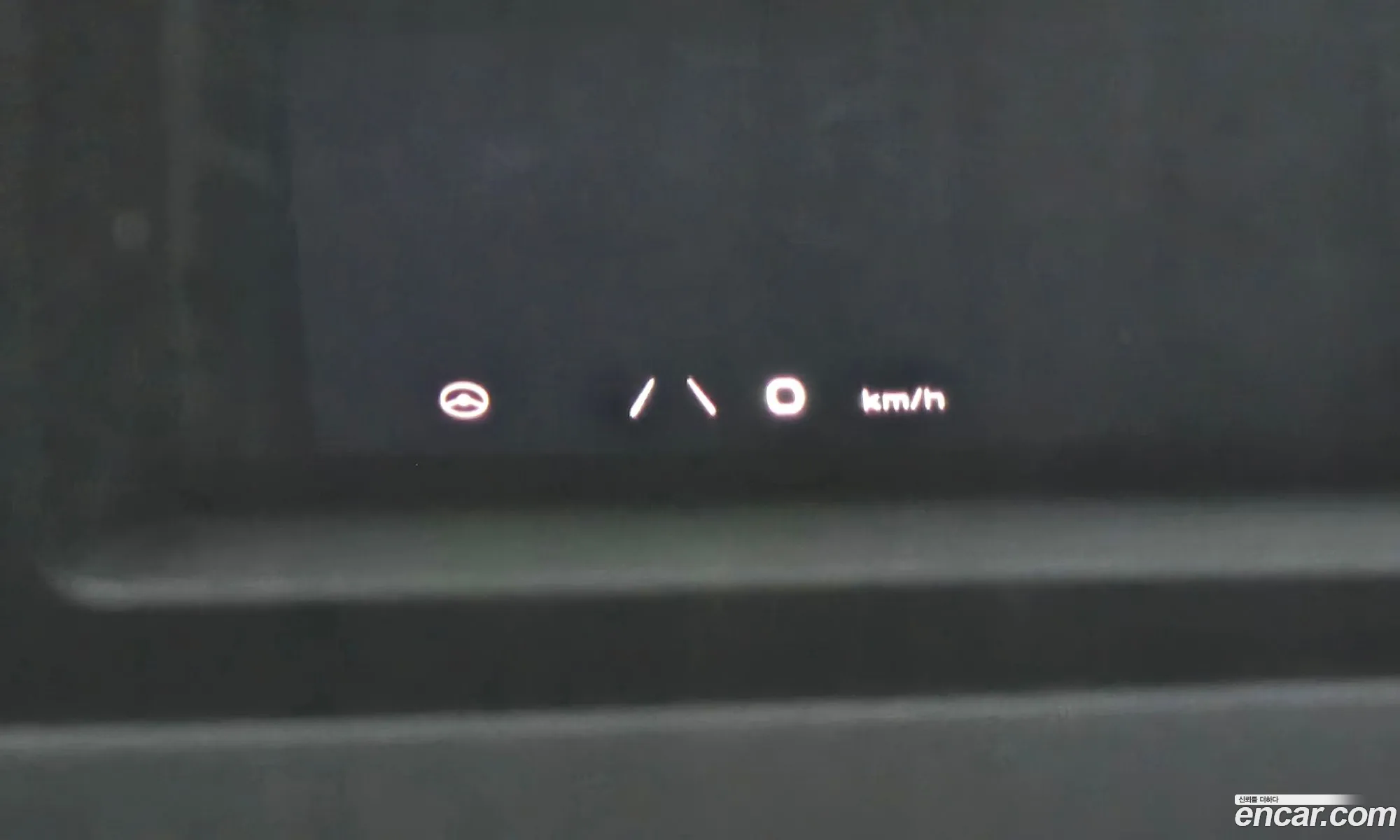 Kia EV6 2022 KNAC581CPNA048808 — 23