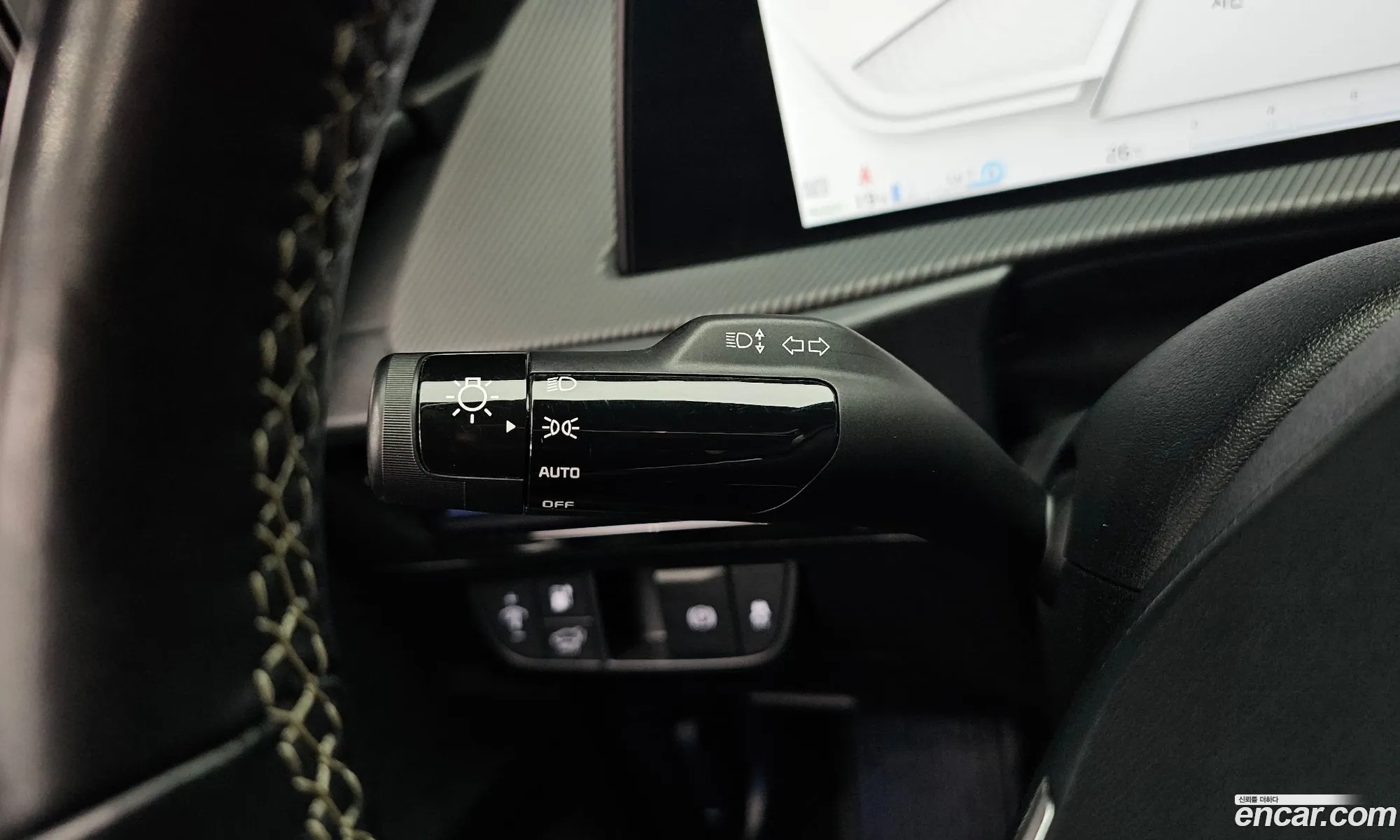 Kia EV6 2022 KNAC581CPNA048808 — 14