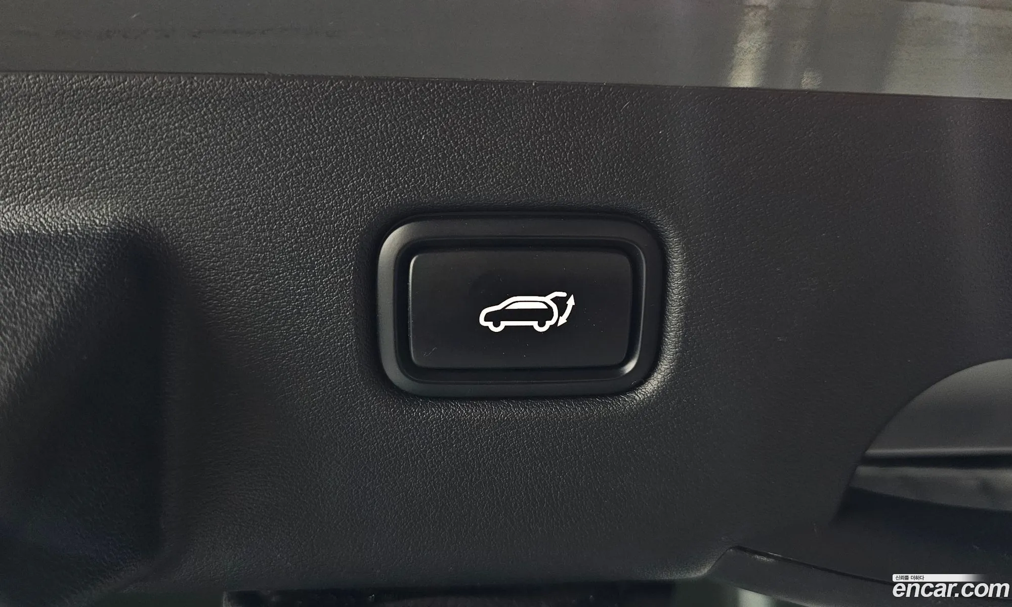 Kia EV6 2022 KNAC581CPNA048808 — 6