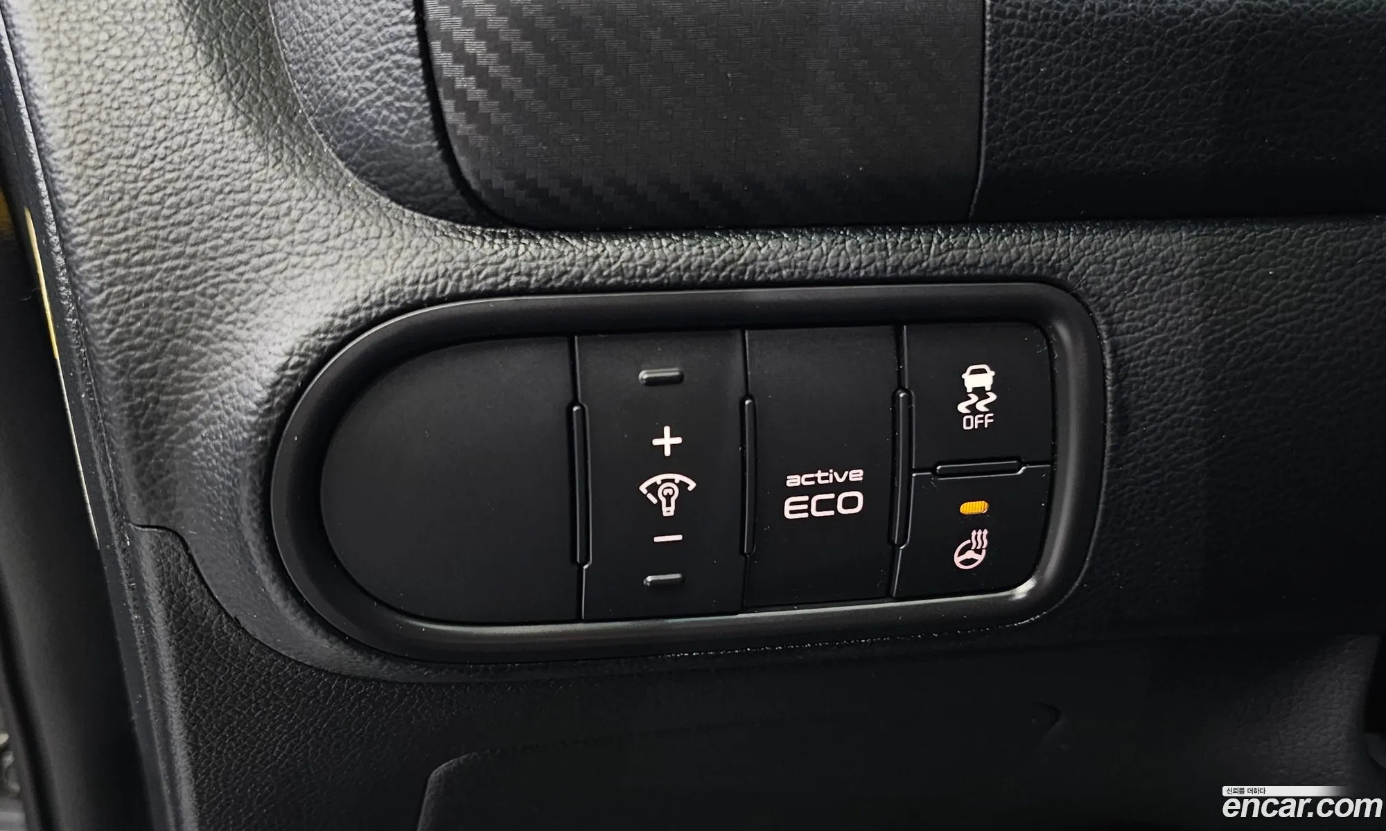 Kia K3 2013 KNAFX412BDA037378 — 16