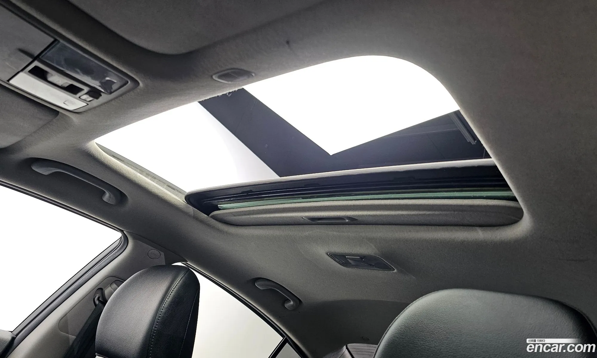 Kia K3 2013 KNAFX412BDA037378 — 19