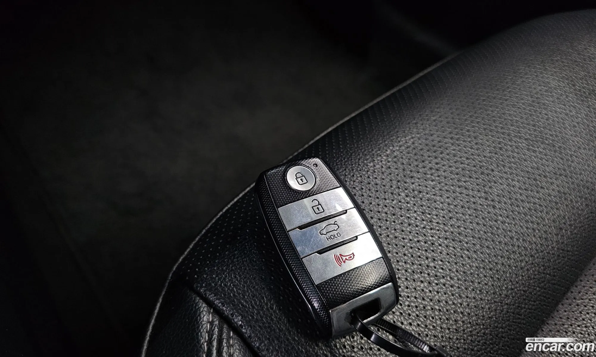 Kia K3 2013 KNAFX412BDA037378 — 11