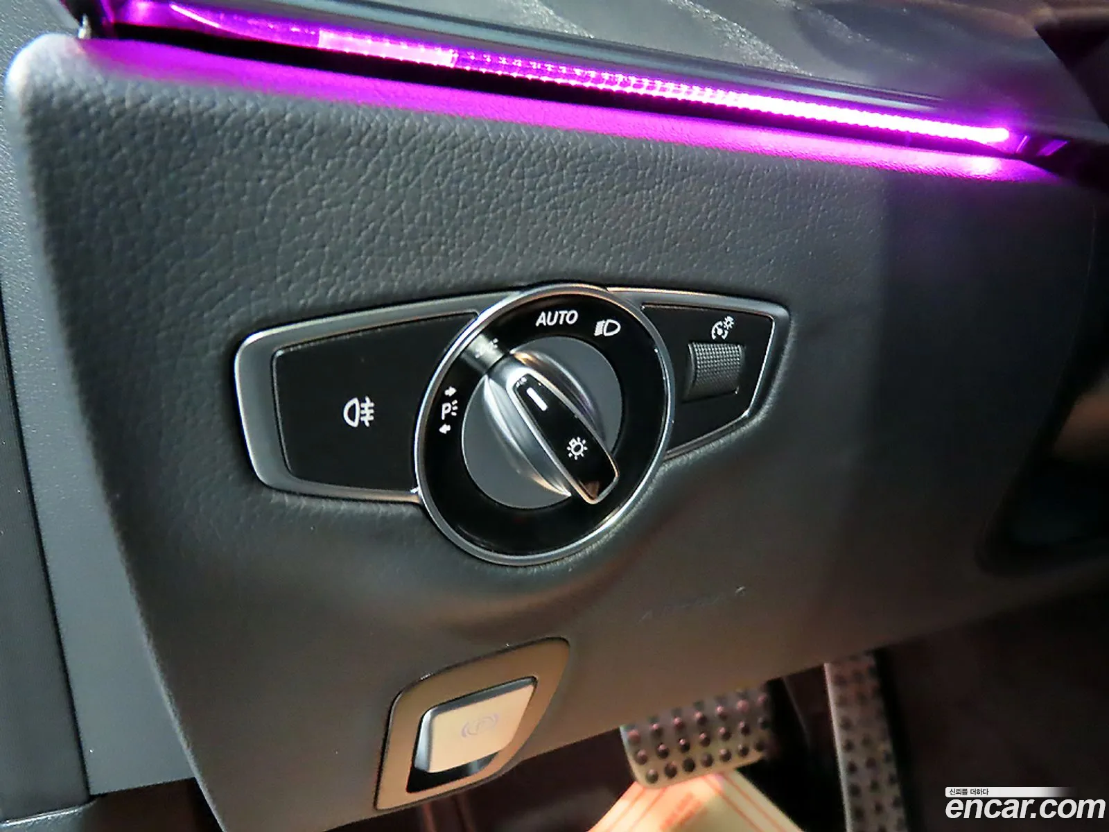 Mercedes-Benz E-Class W213 2023 — 9
