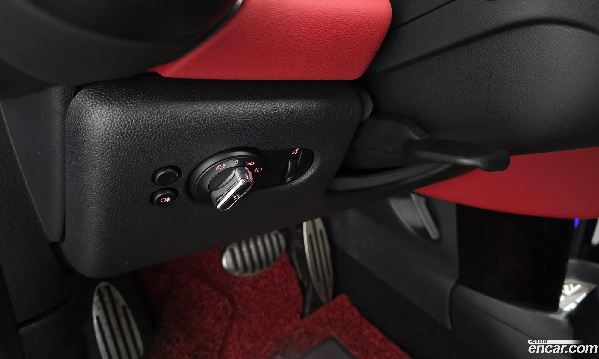 Mini Cooper S 2020 WMWXY9109M2N53148 — 9