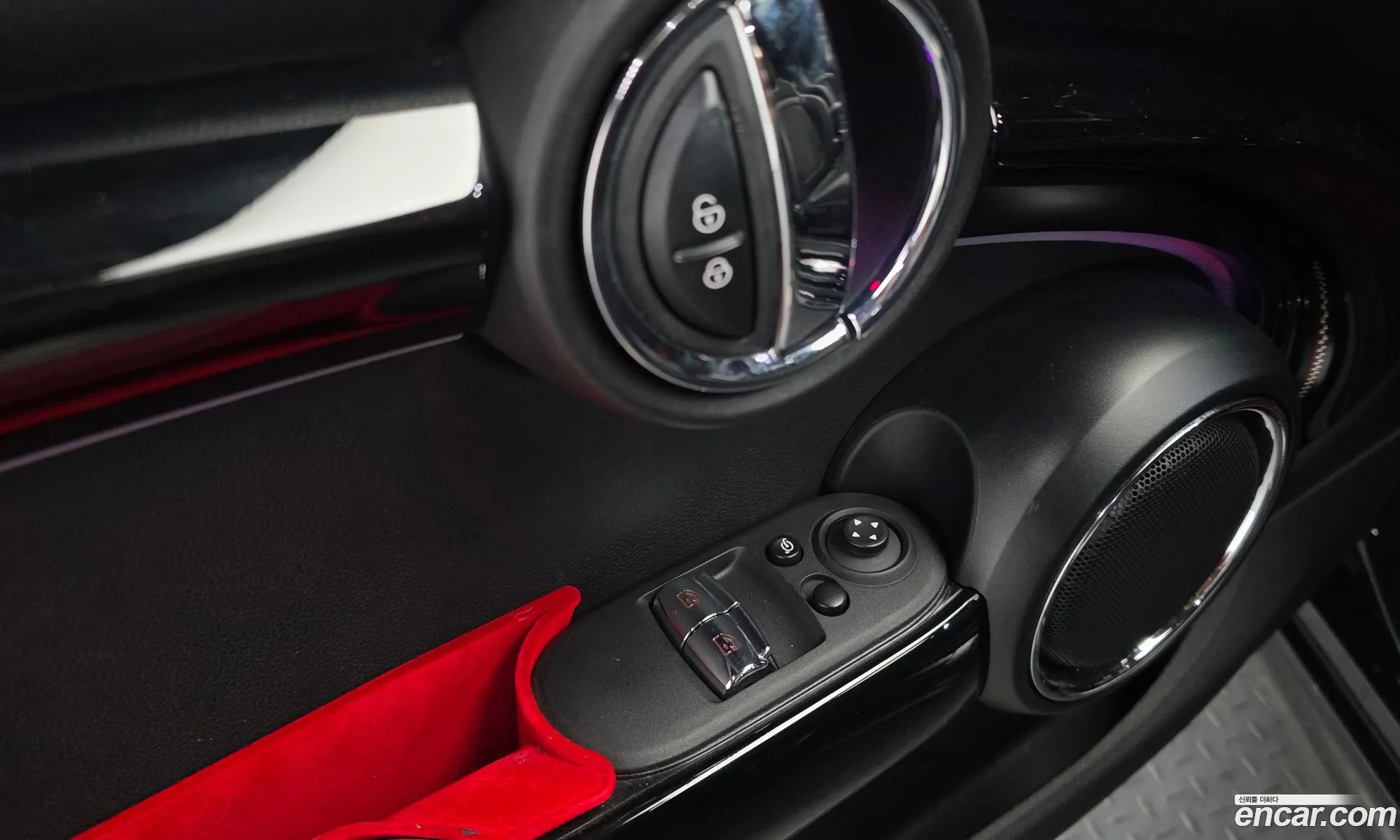 Mini Cooper S 2020 WMWXY9109M2N53148 — 7